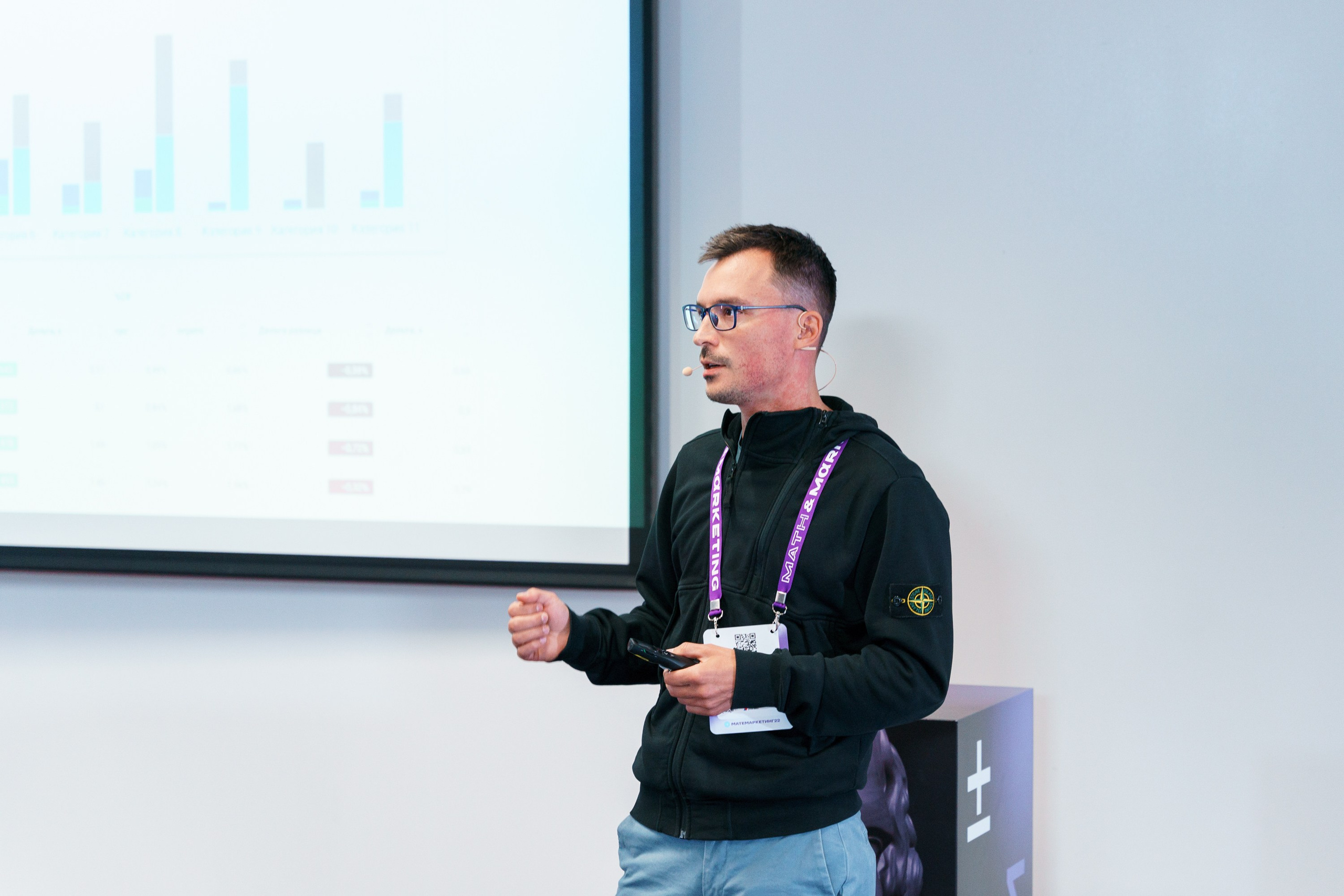Матемаркетинг — 17–18 ноября 2022. Фотобанк Матемаркетинг