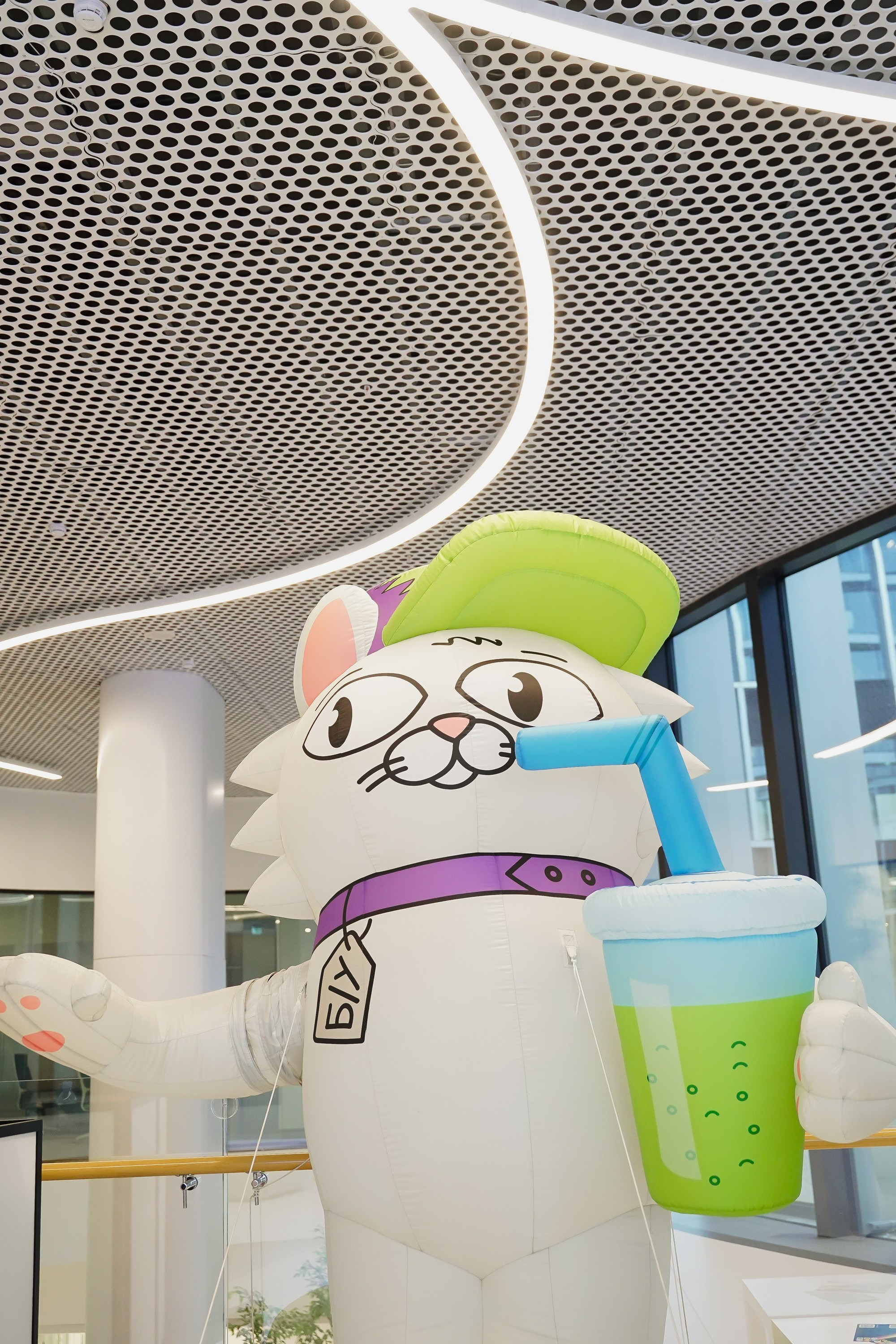 Матемаркетинг — 7–8 ноября 2024. Фотобанк Матемаркетинг