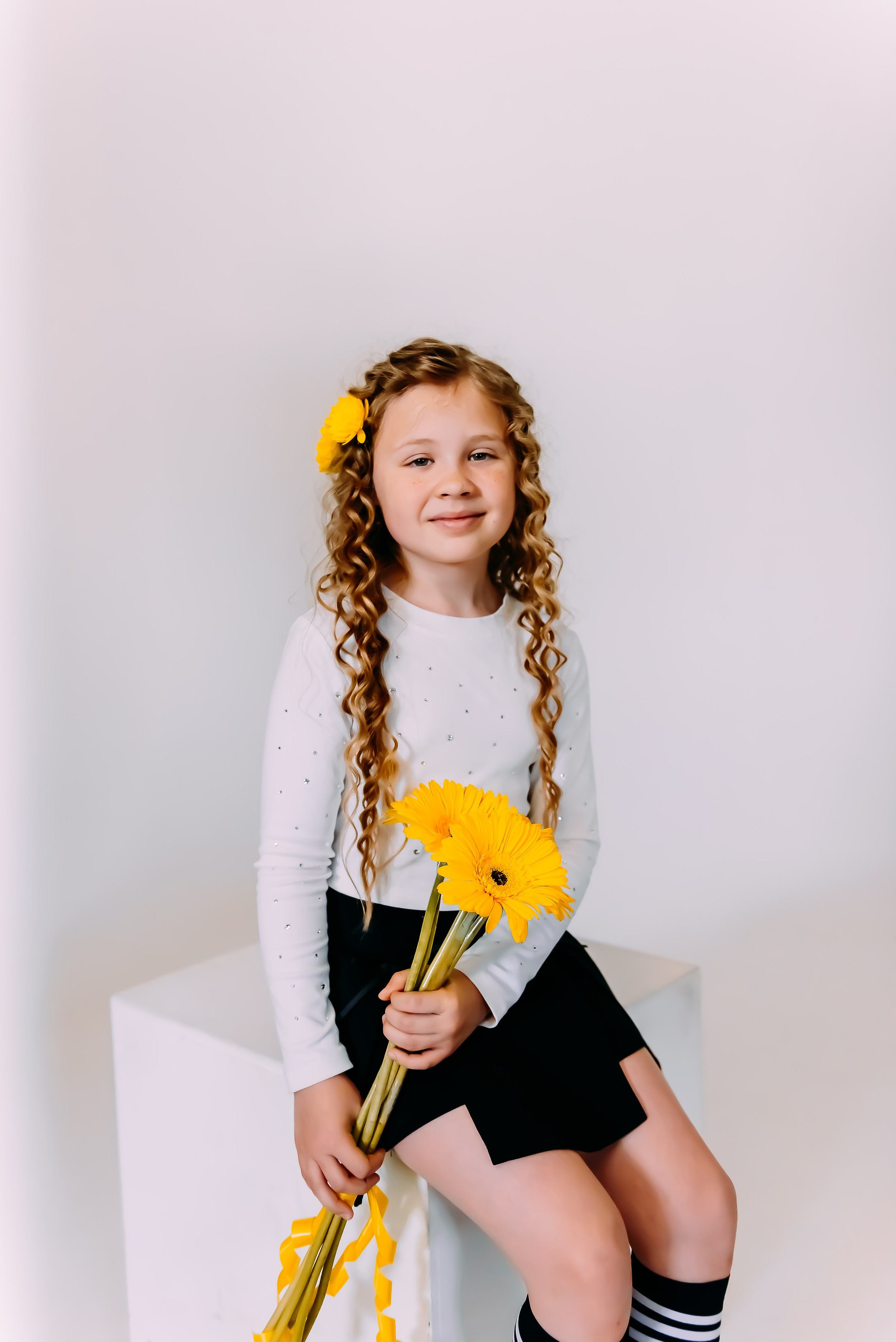 4 «А» |п. Дубовое|Начальная школа|2025. ALBUMIA