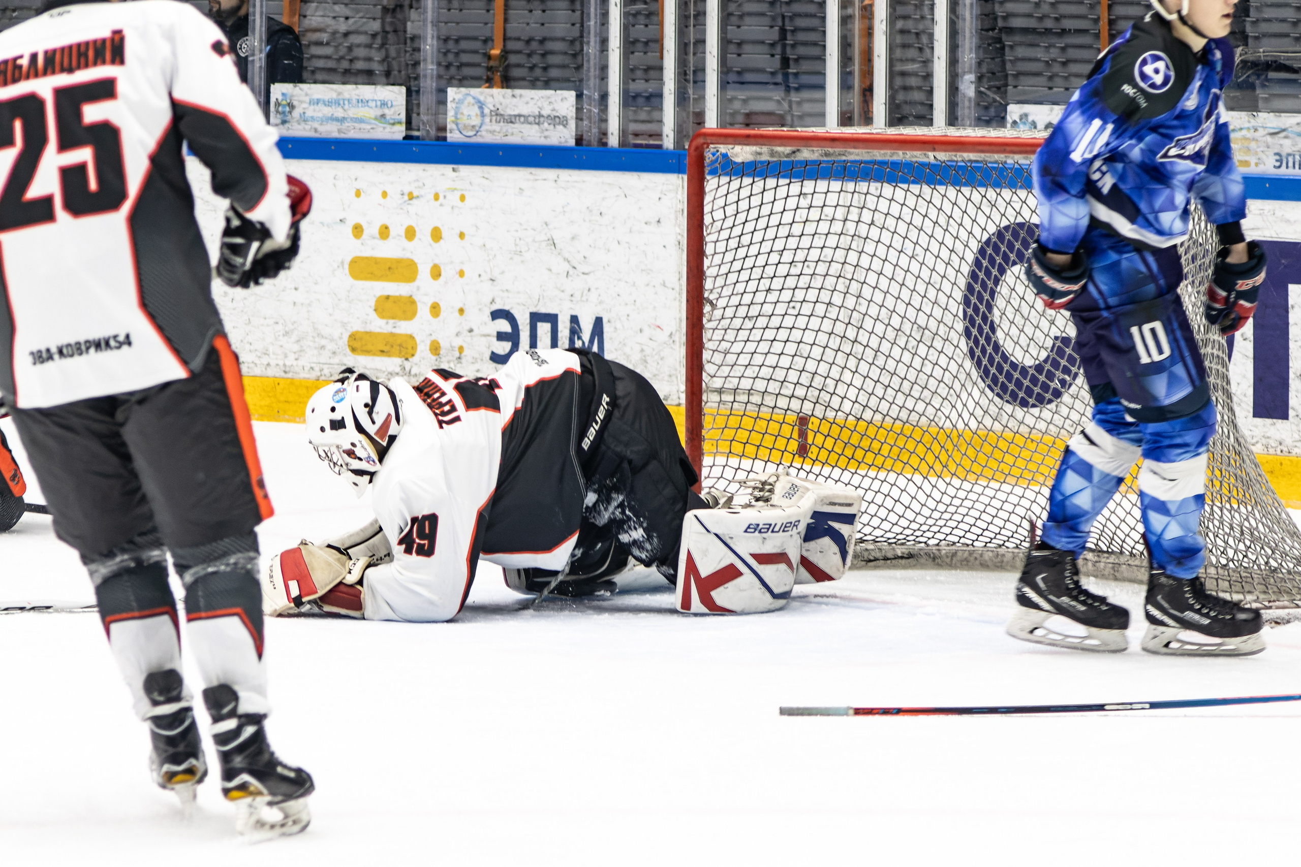 Спортивная фотография. Денис Климачев. Фотограф. Город Новосибирск