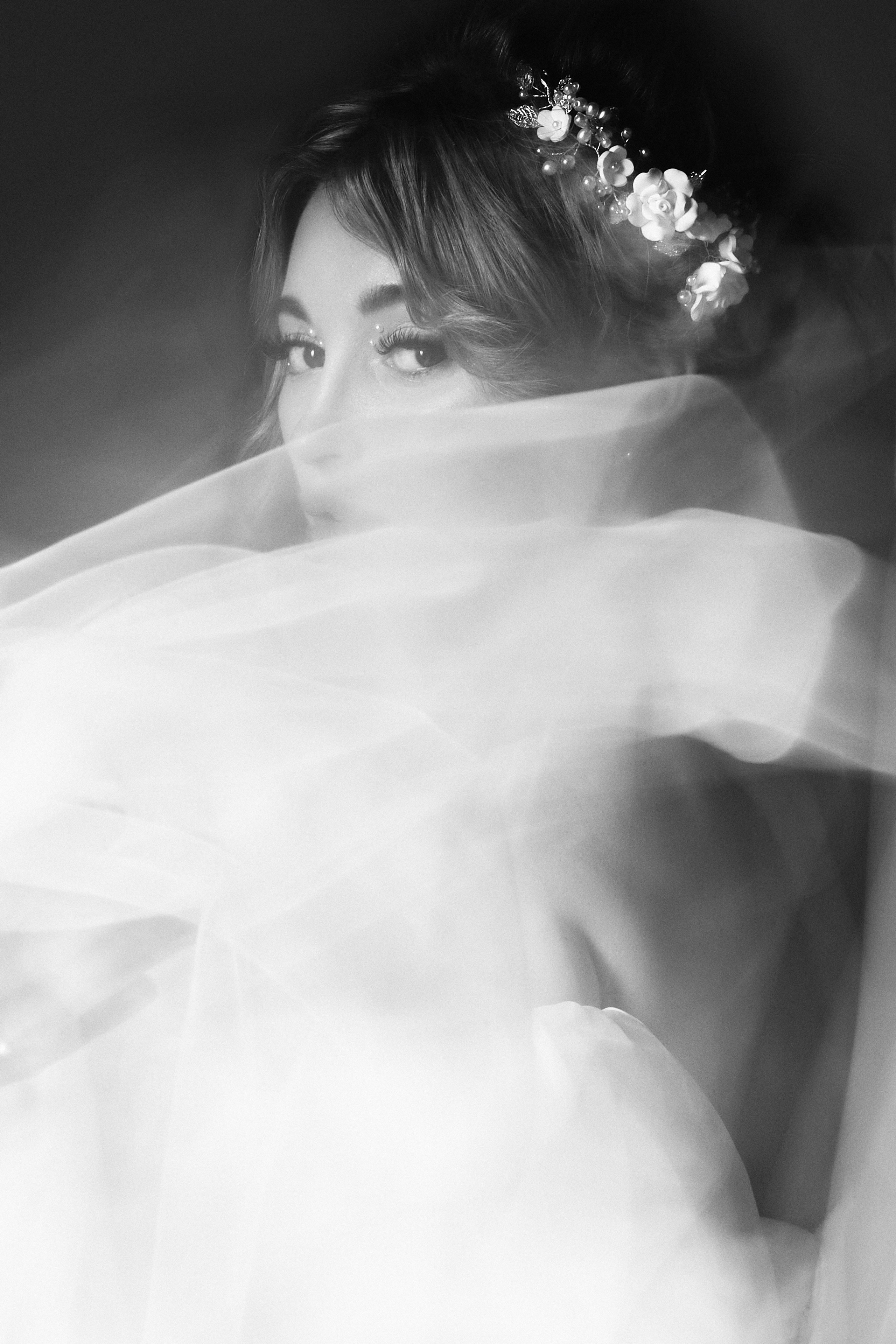 Свадебные. Фотограф в г. Уссурийск Юлия Зозуля