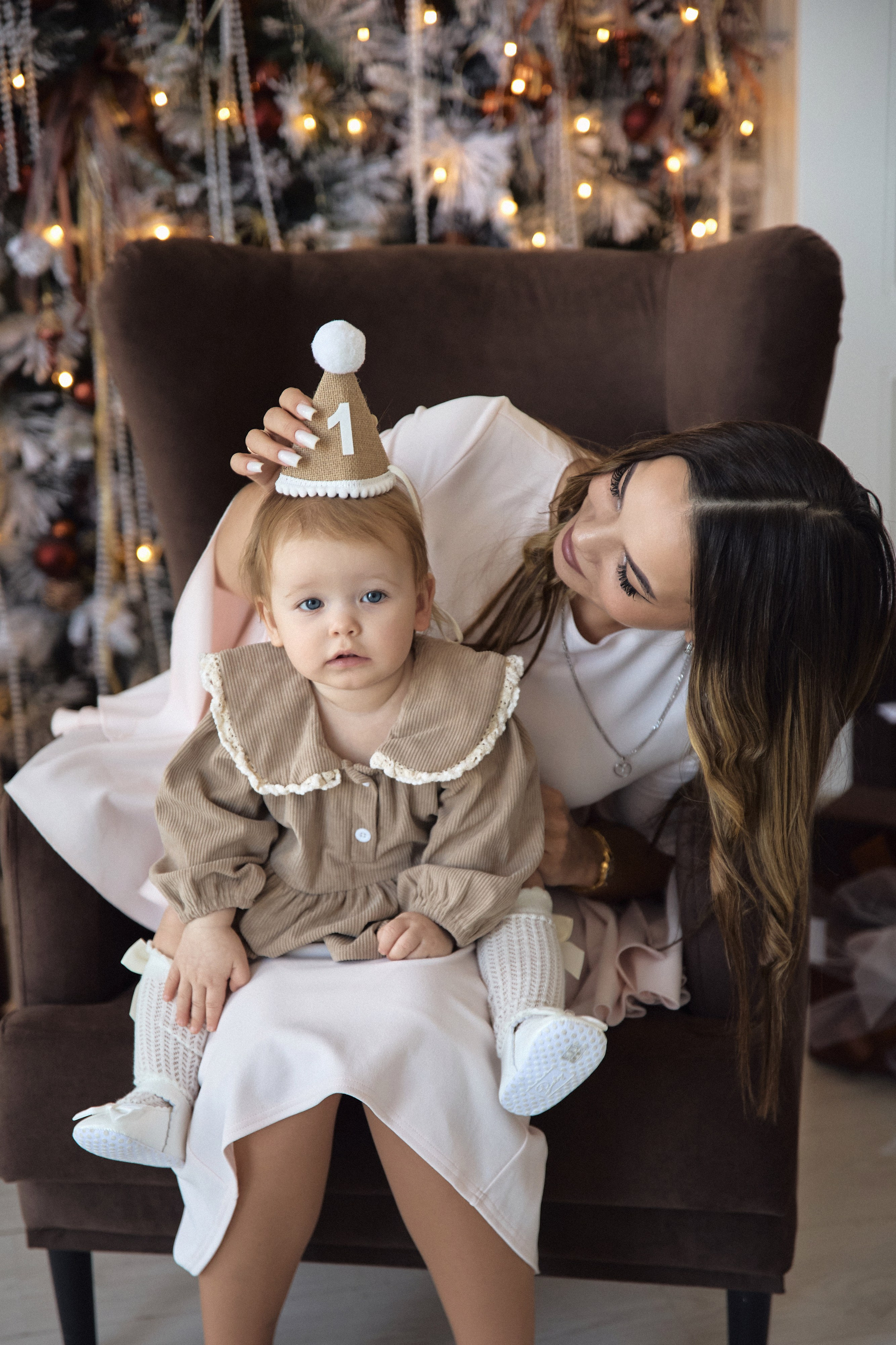 Семейные. Фотограф в г. Уссурийск Юлия Зозуля