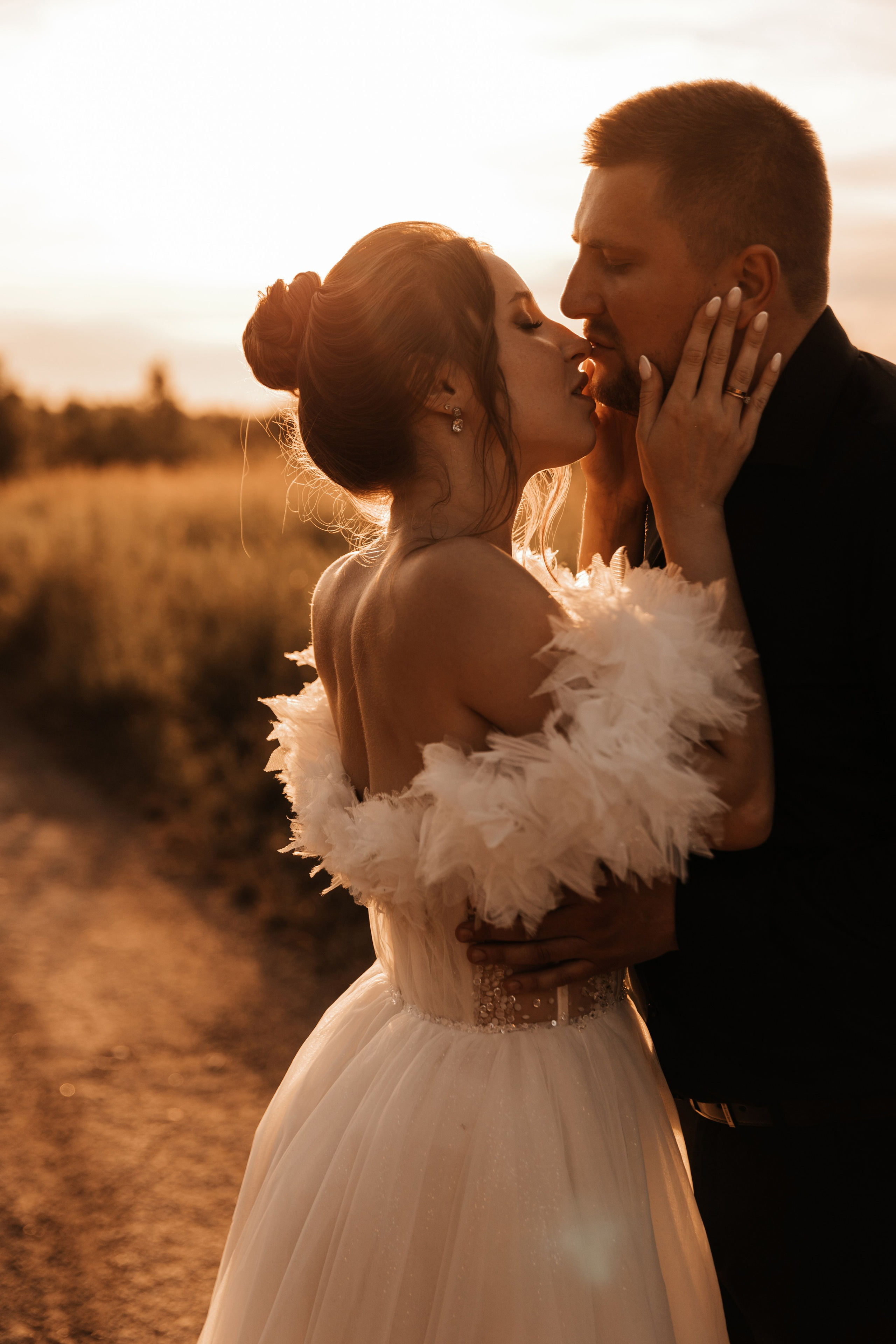 O & E. Главная