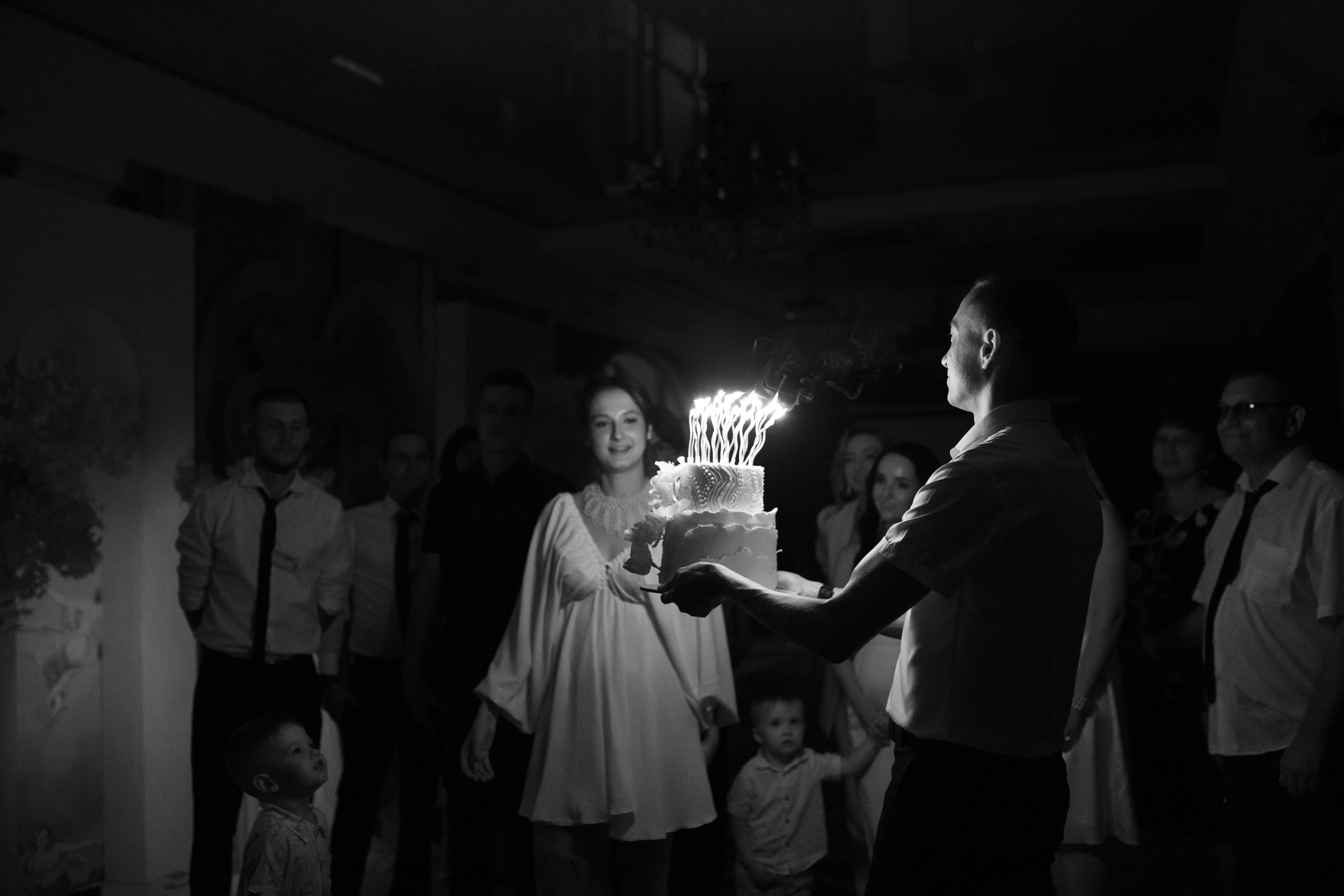 Анастасии 30. Семейный и женский фотограф в Краснодаре Виктория Гупало