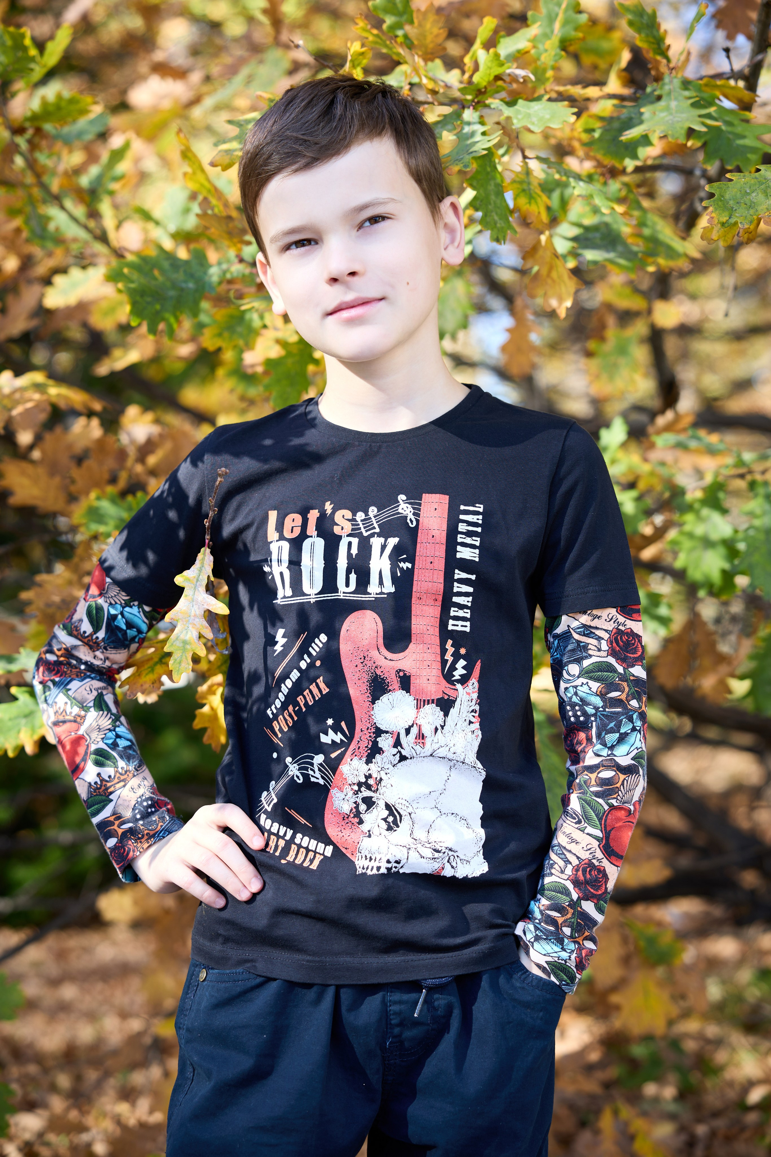 Детские. Фотограф в Новосибирске Алена Скокова