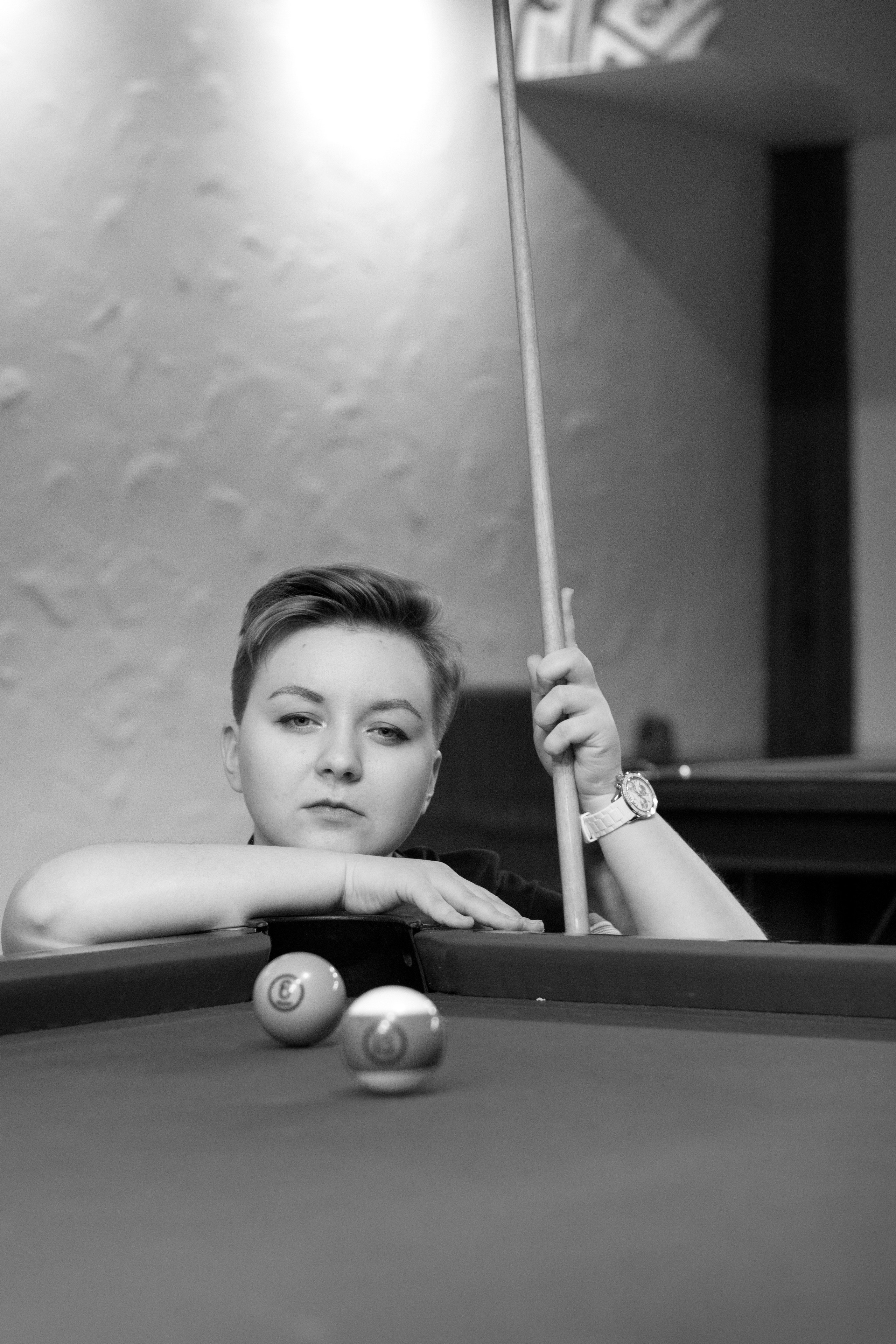 Фотопрогулки. Фотограф в Новосибирске Алена Скокова