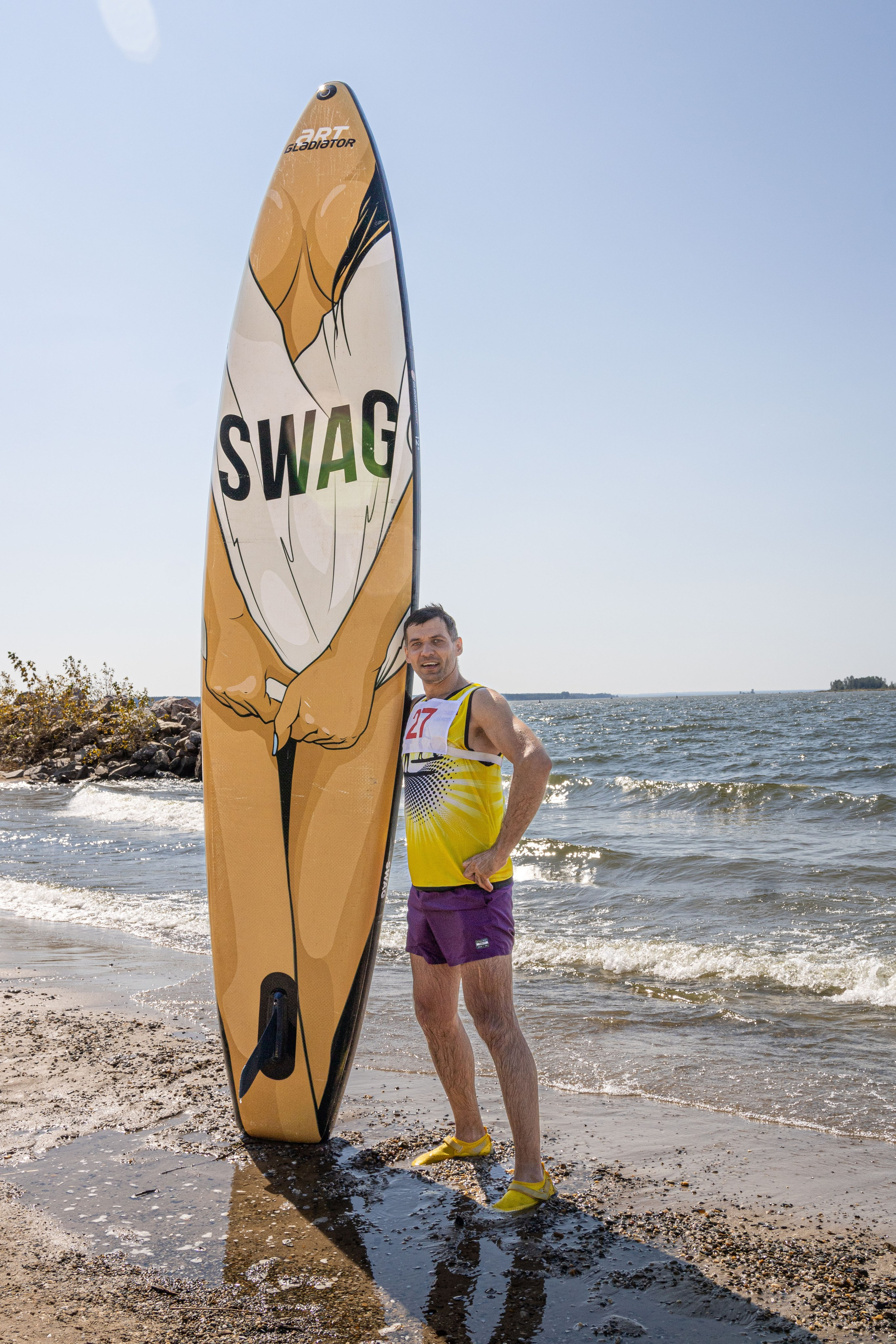 Мужчины в кадре. Фотограф в Новосибирске Алена Скокова