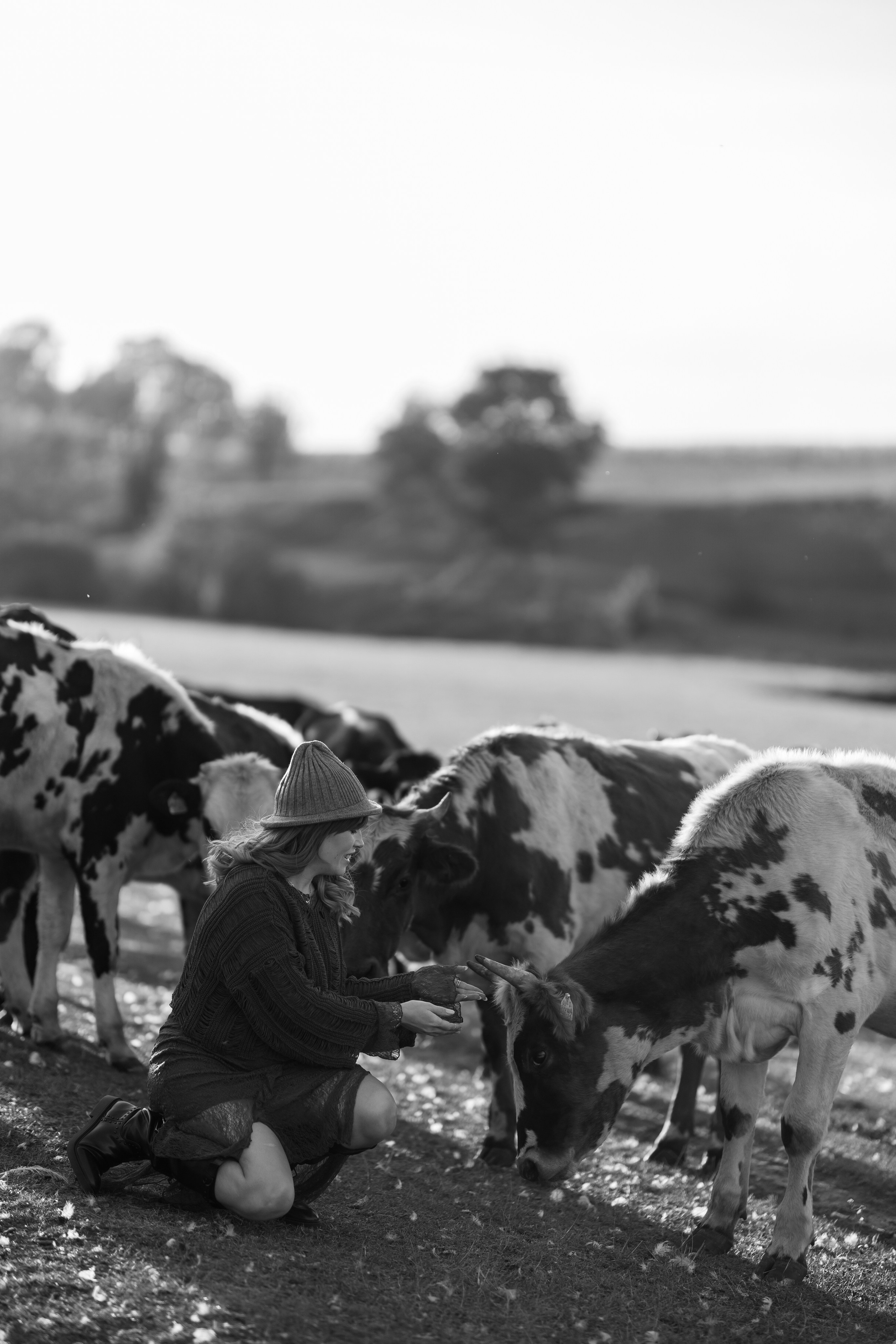 Катерина. Свадебный и портретный фотограф в Москве, Туле и Брянске Дара Евсеева
