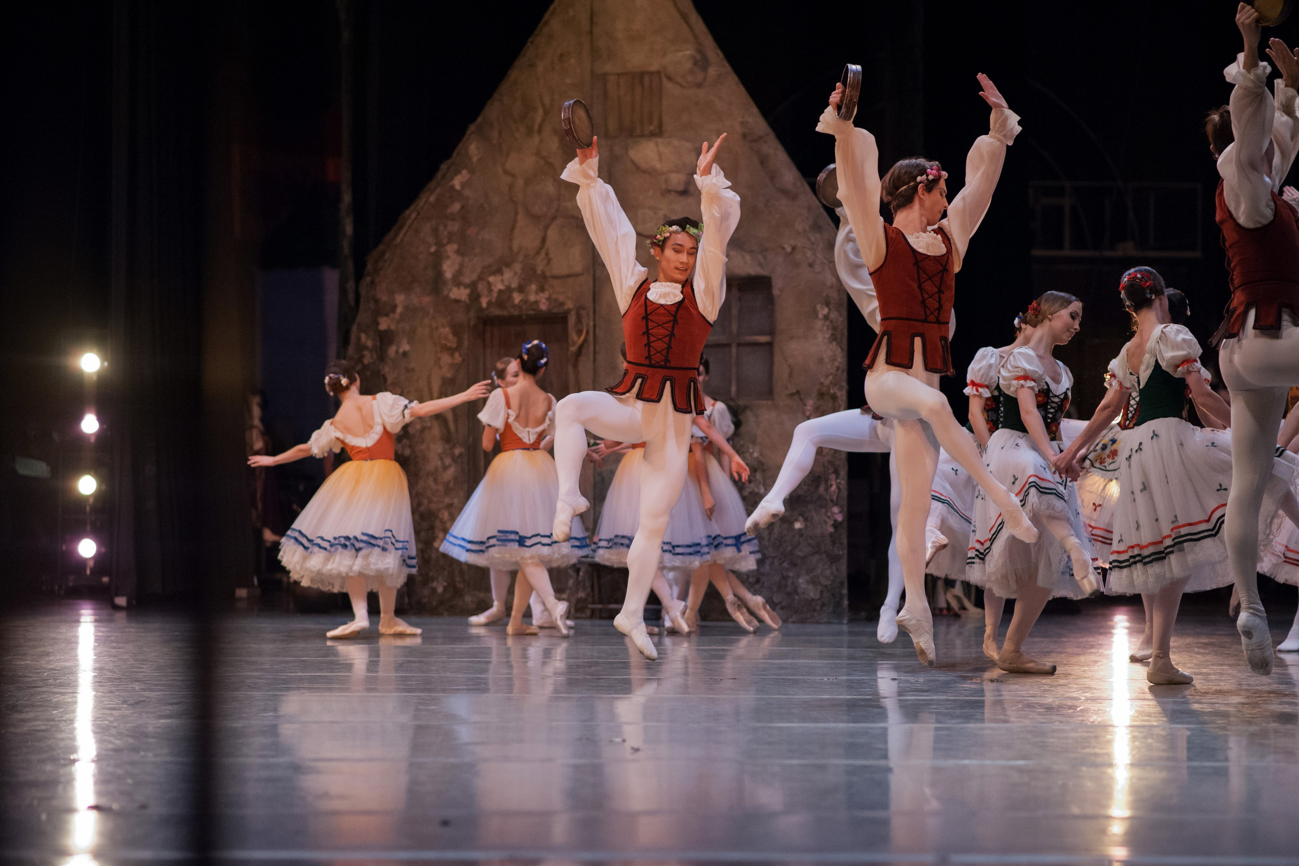 РЕПОРТАЖИ, ДОКУМЕНТАЛКА. Фотограф Вера Демидкова