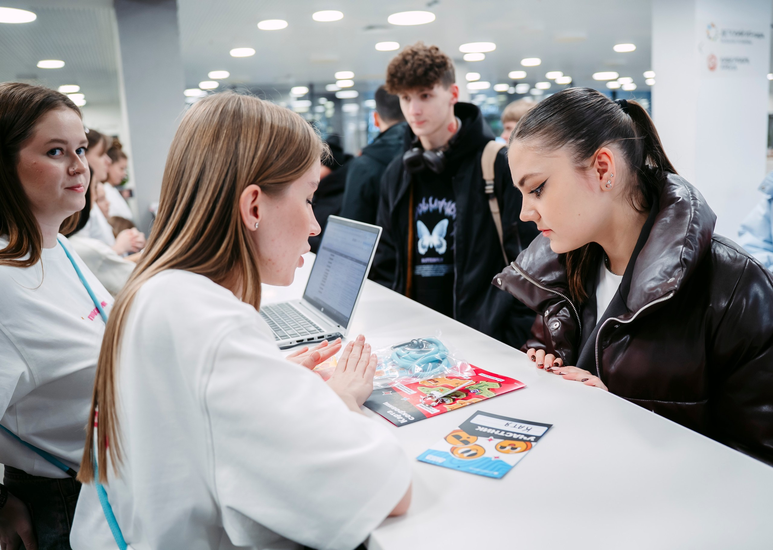 Лига Приключений, Совкомбанк. Саша Копылов, фотограф в Казани