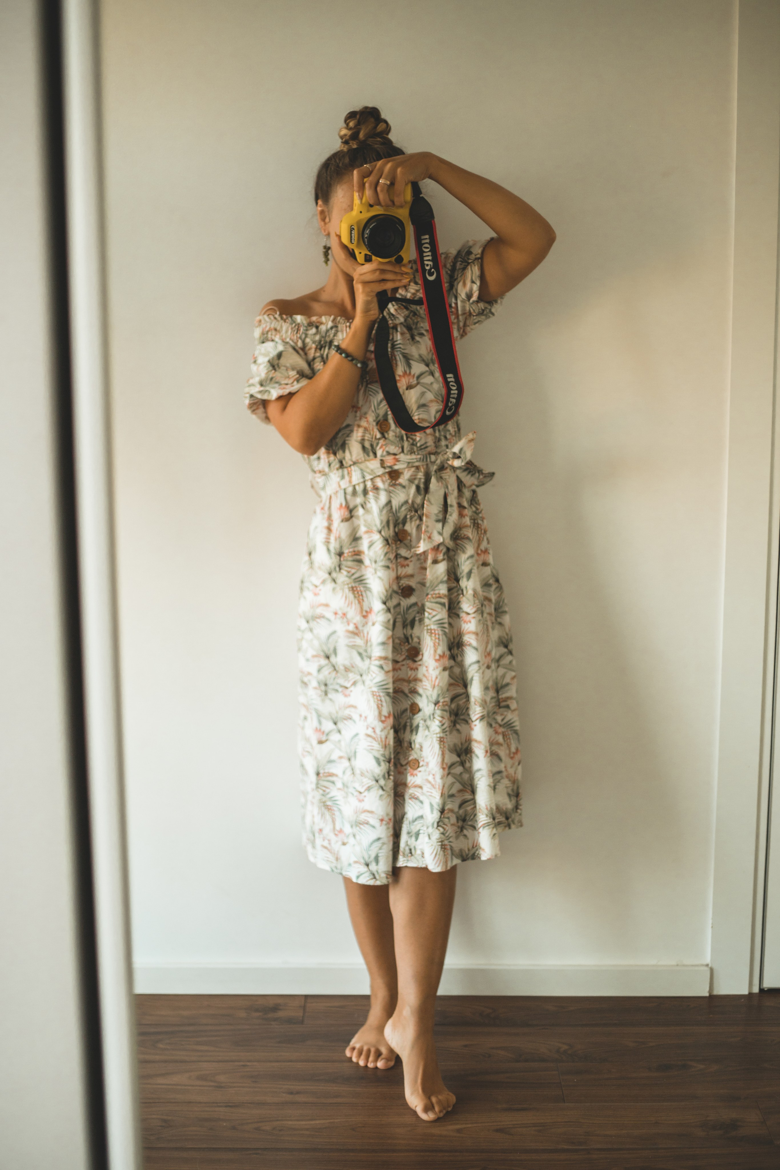 Когда в семье появился ещё один человечек…)) <3. Фотограф Сочи, Адлер, Красная Поляна — Вероника Радченко