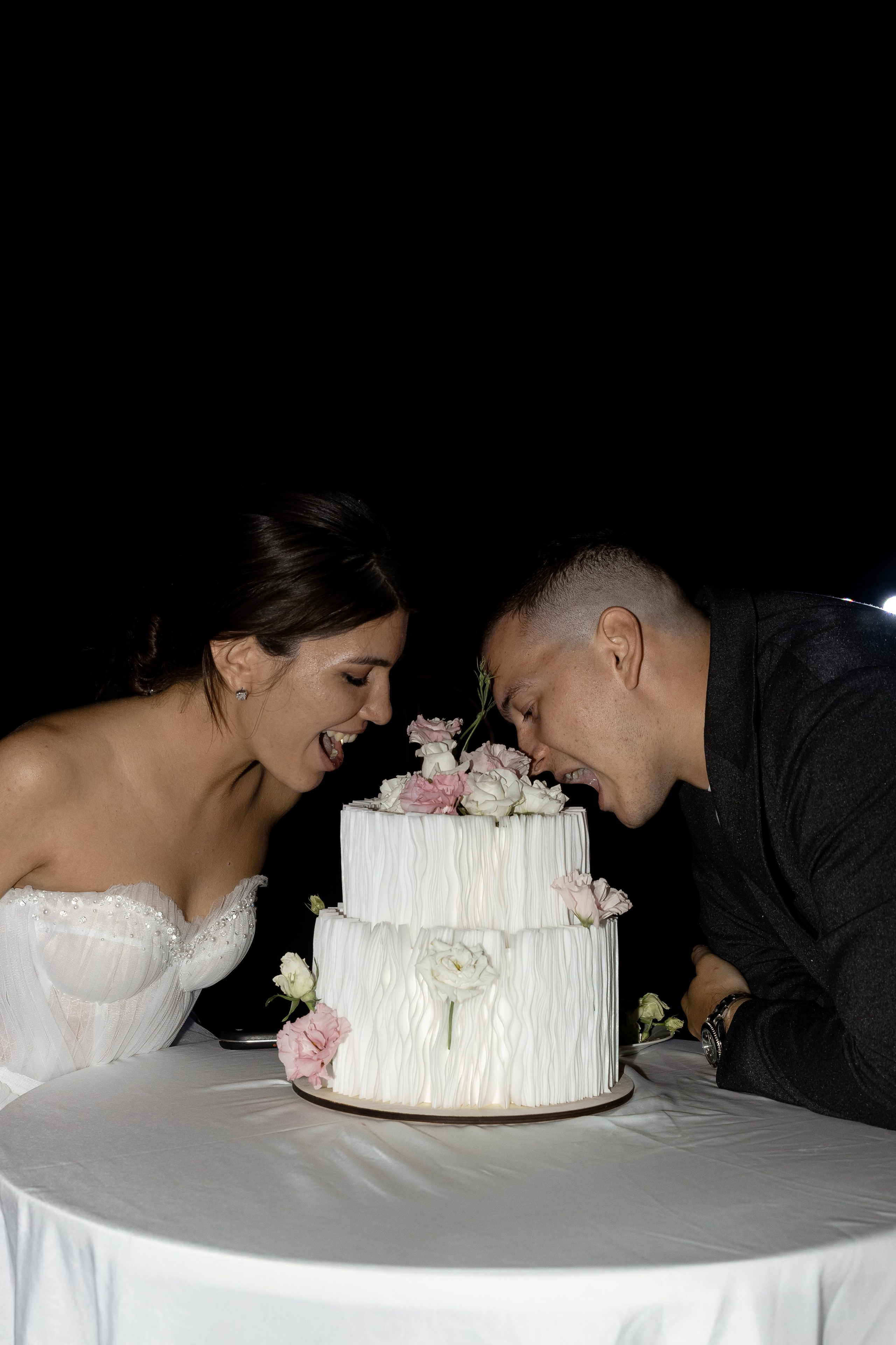 ILDAR|ILUZA. Главная