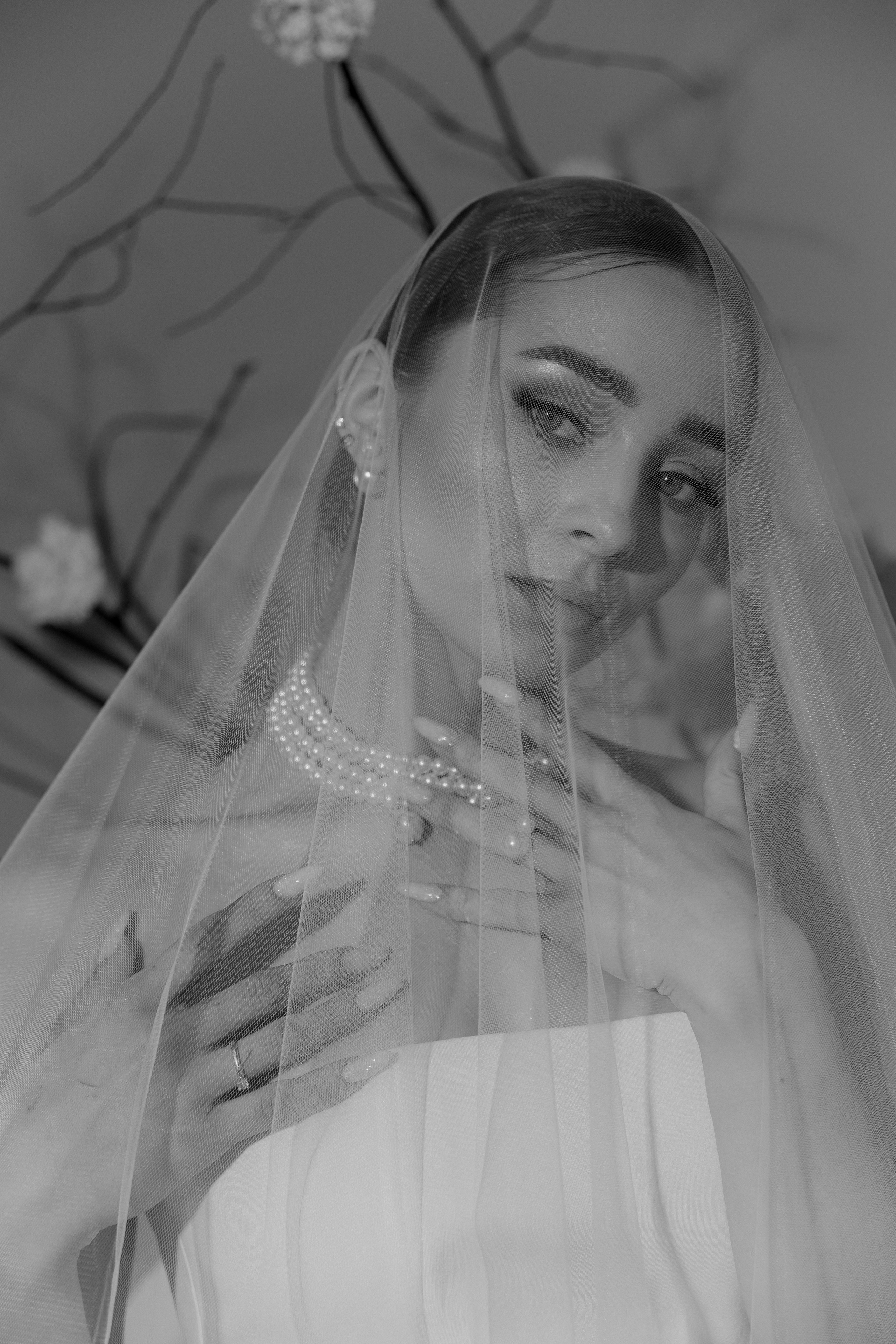 ALEXANDR|GALINA. Главная