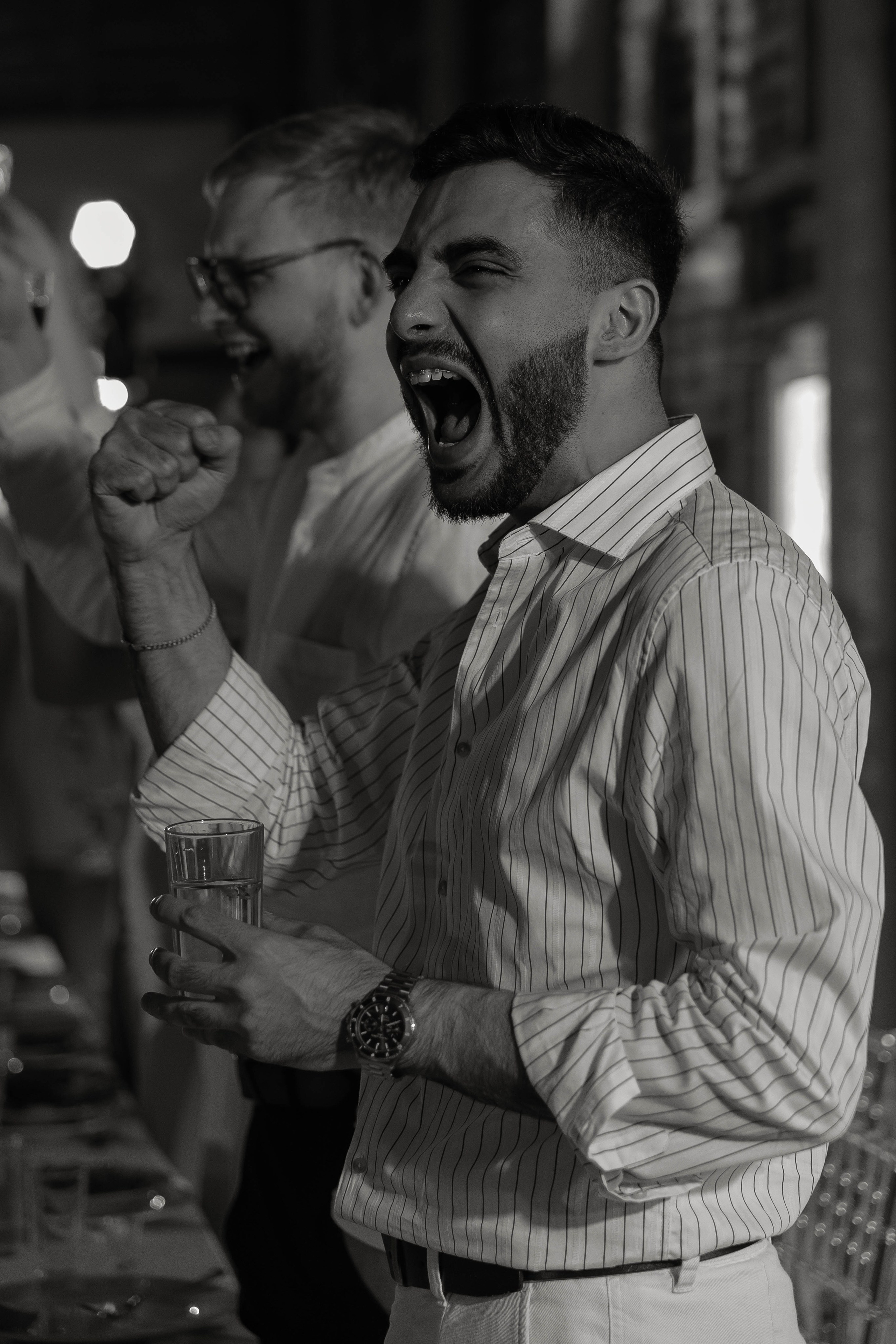 ANDREY| TANYA. Главная