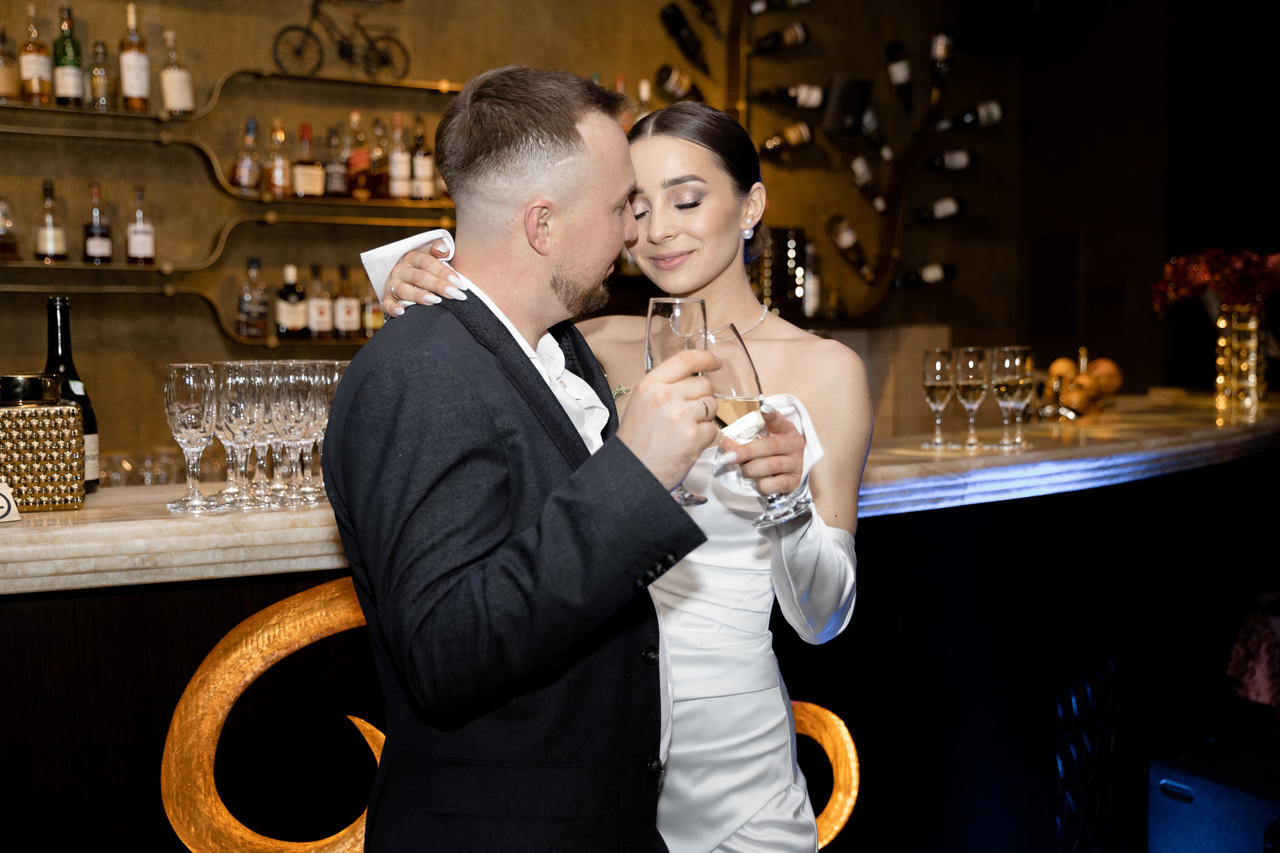 GALYA|SASHA. Главная