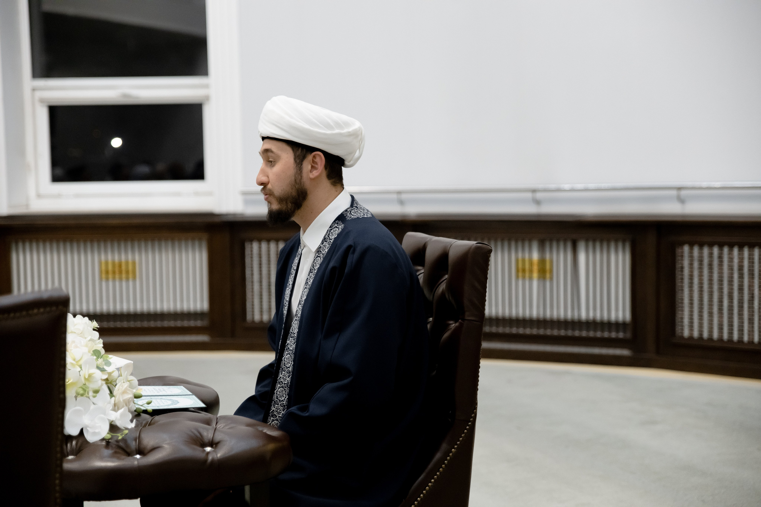 AINUR|ZARINA. Главная