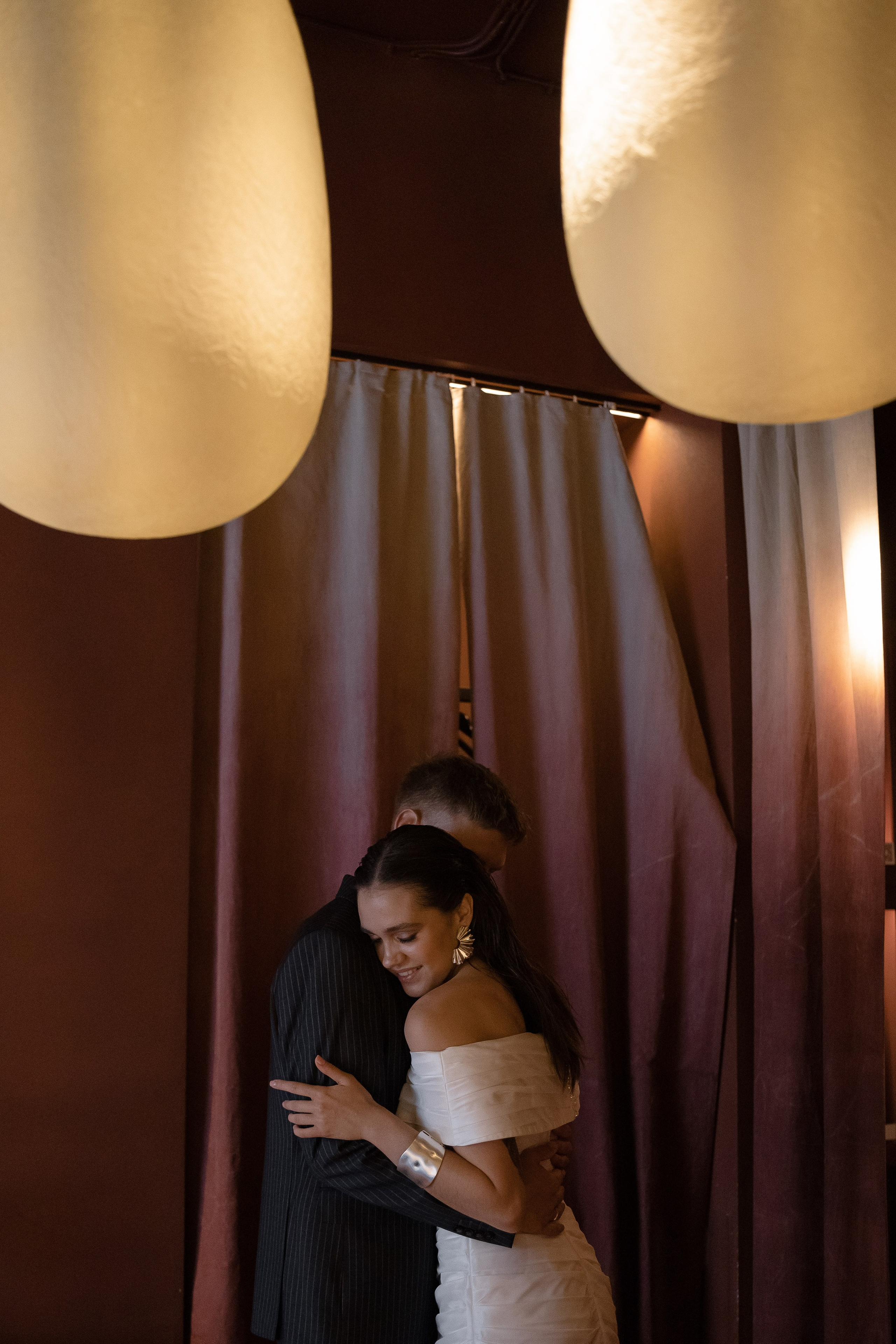 IVAN| DIANA. Главная