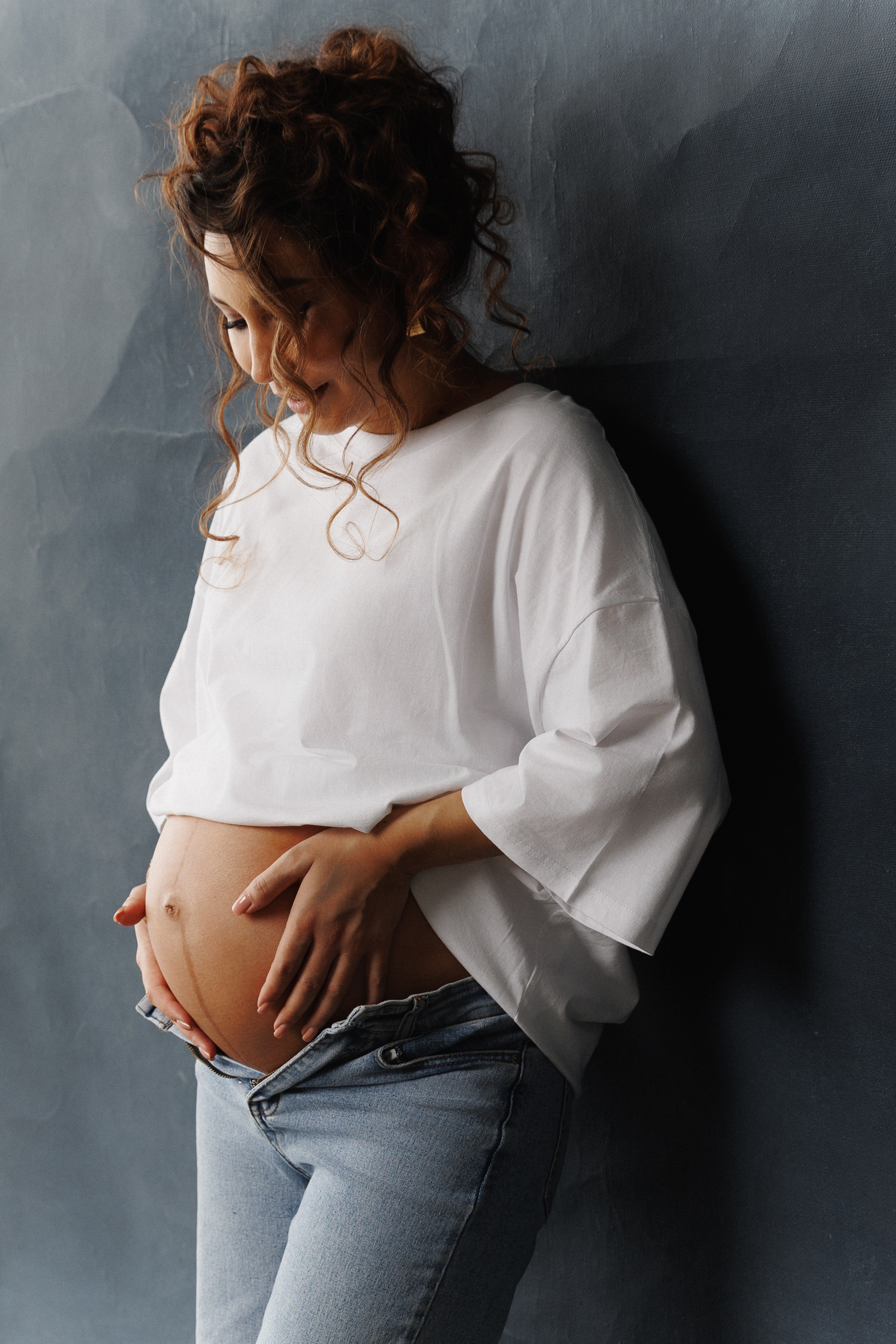 Мадина & Эдуард