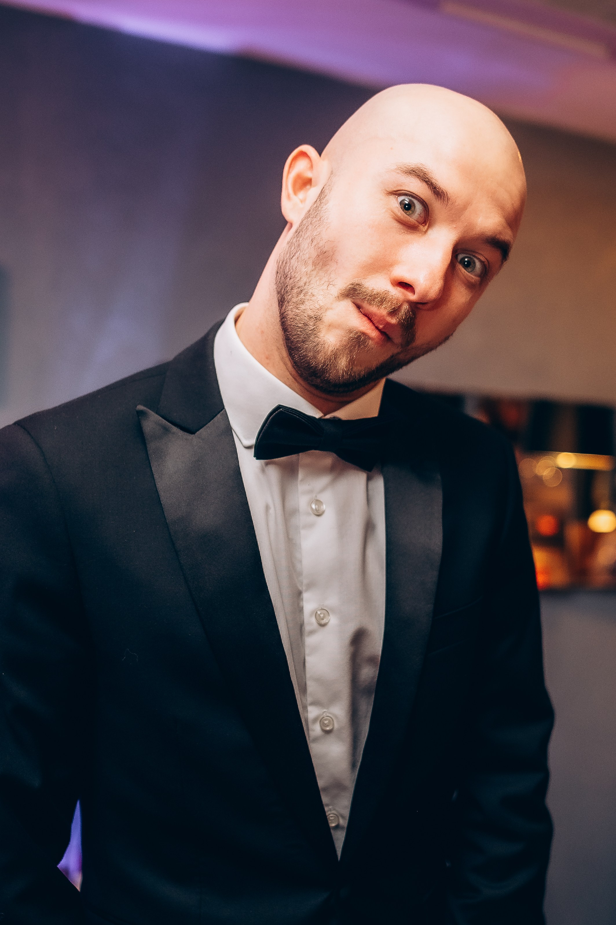 Репортаж (на примере корпоратива). Фотограф ПИТЕР СПБ Надежда Баранова