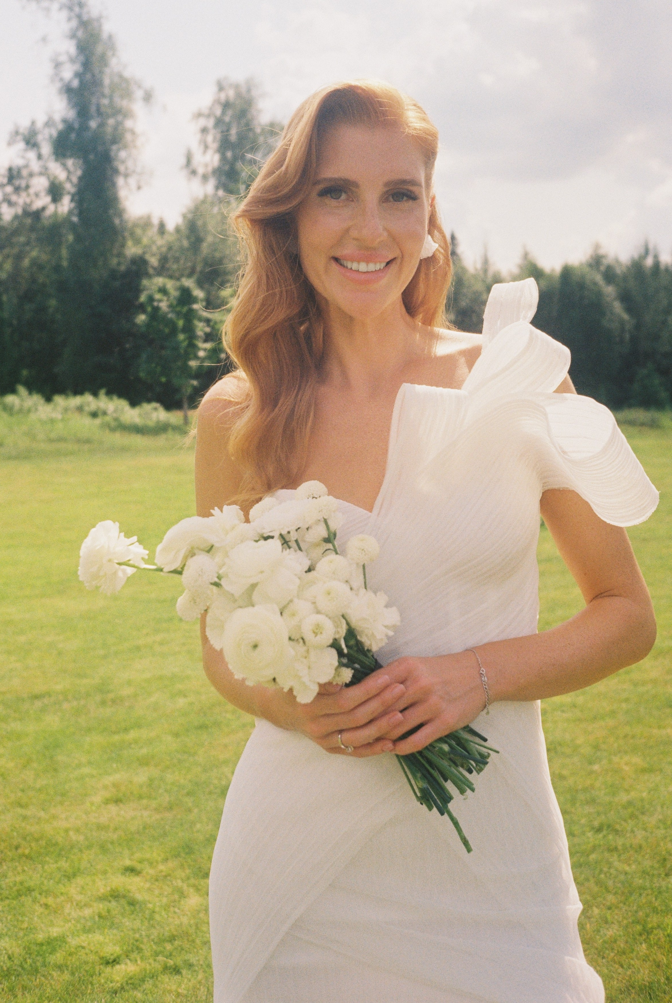 |это по ЛЮБВИ |. Свадебный фотограф в Москве и Санкт Петербурге Наталья Григорьева