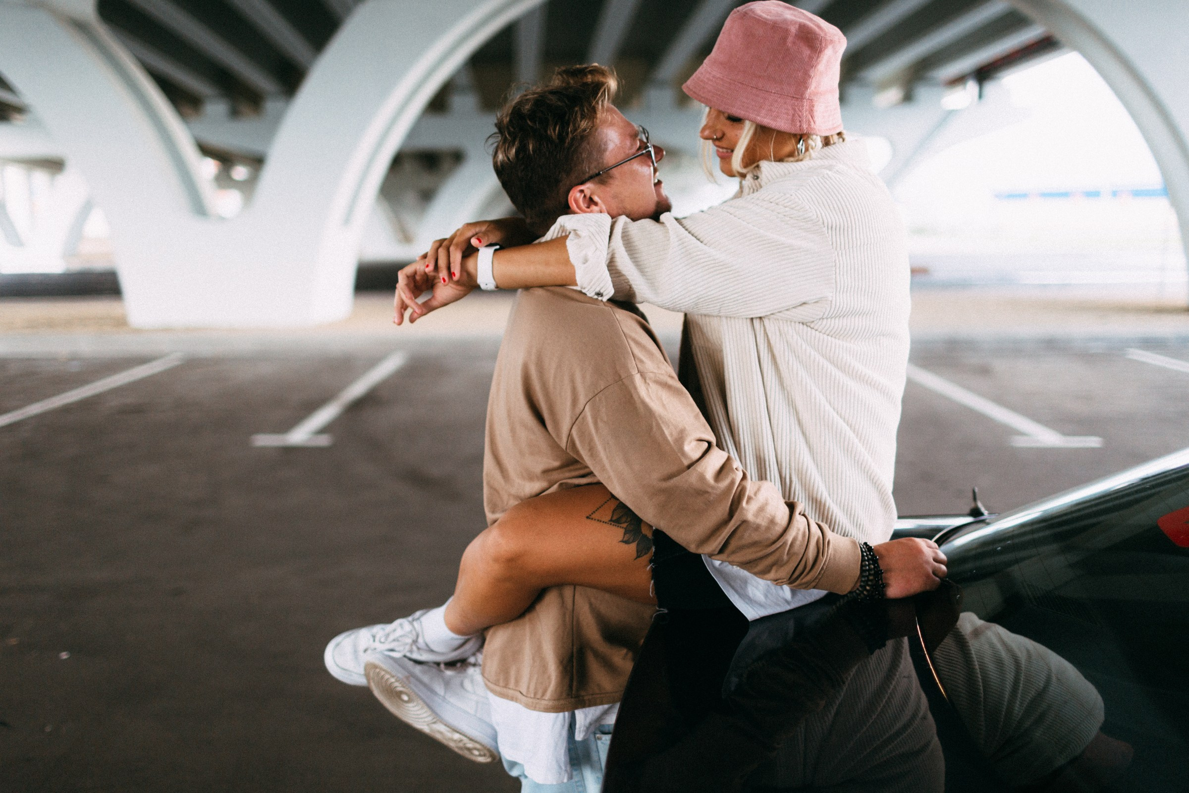 Снежана и Андрей. Свадебный фотограф в Минске Александр Савченко