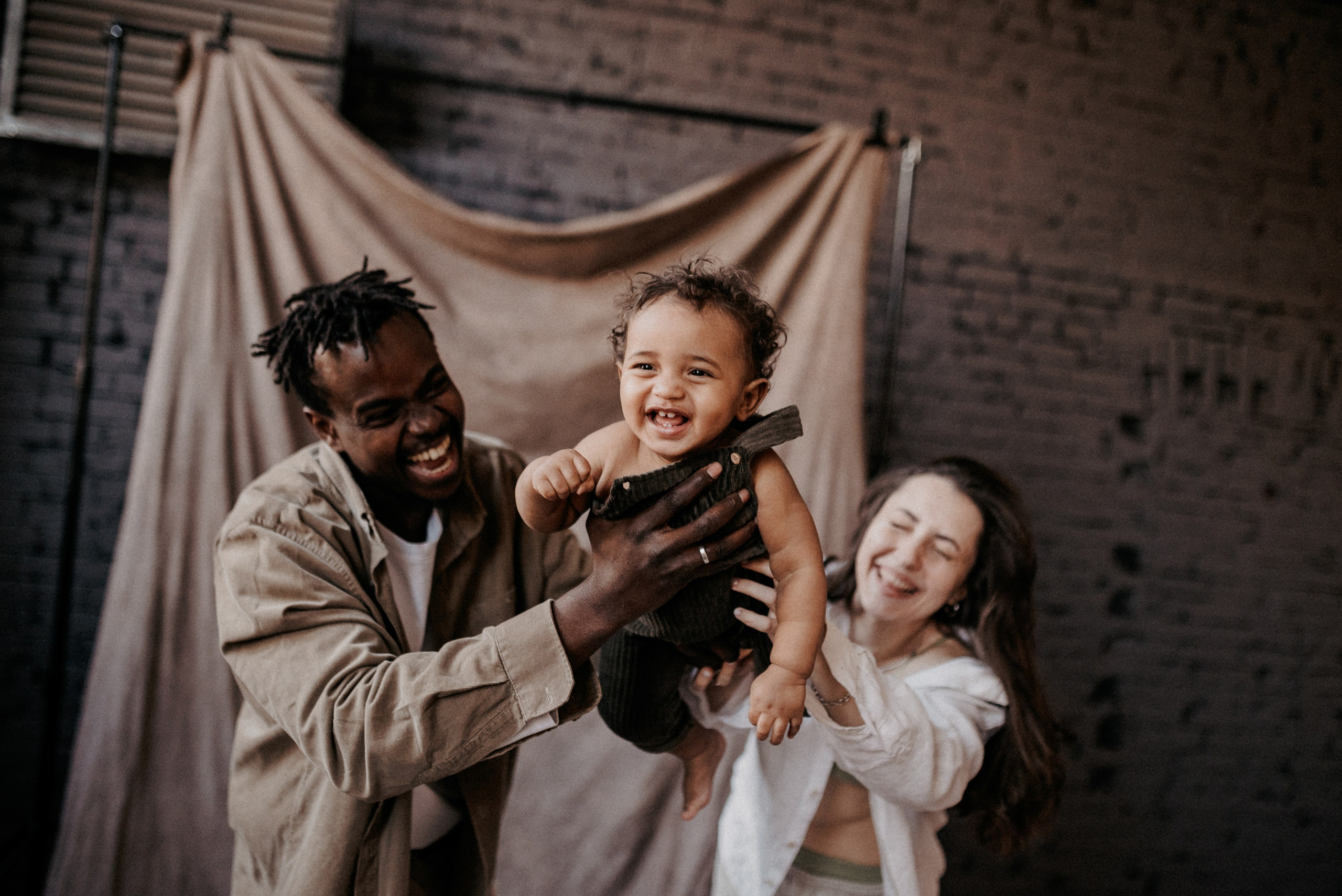 LOVE STYLE в чистом виде. Семейный фотограф ЕЛЕНА ШАФИГУЛИНА