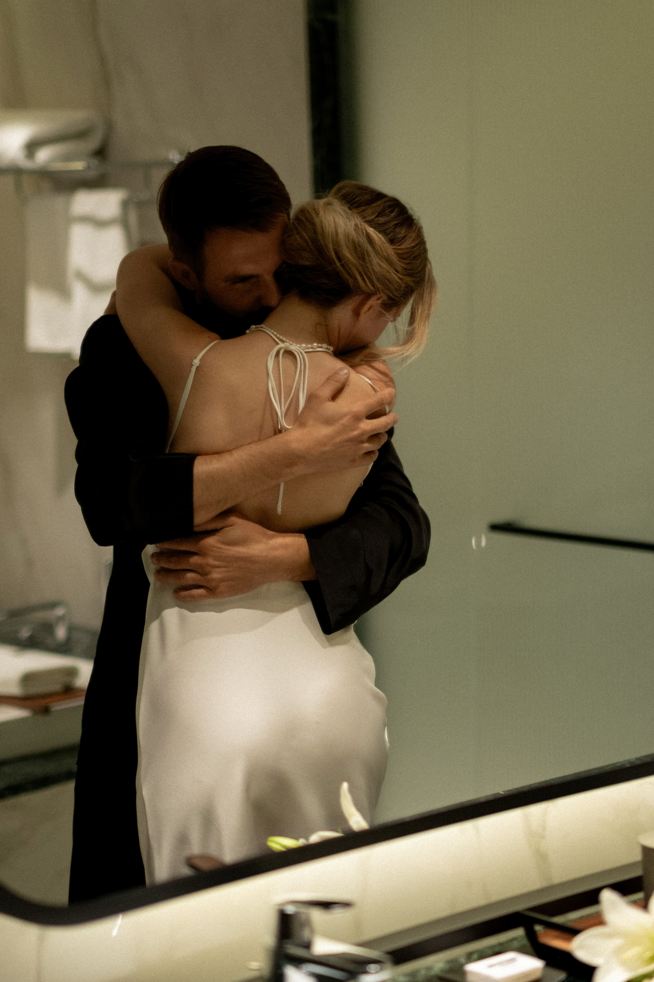 Love story/Family. Фотограф в Ростове на Дону