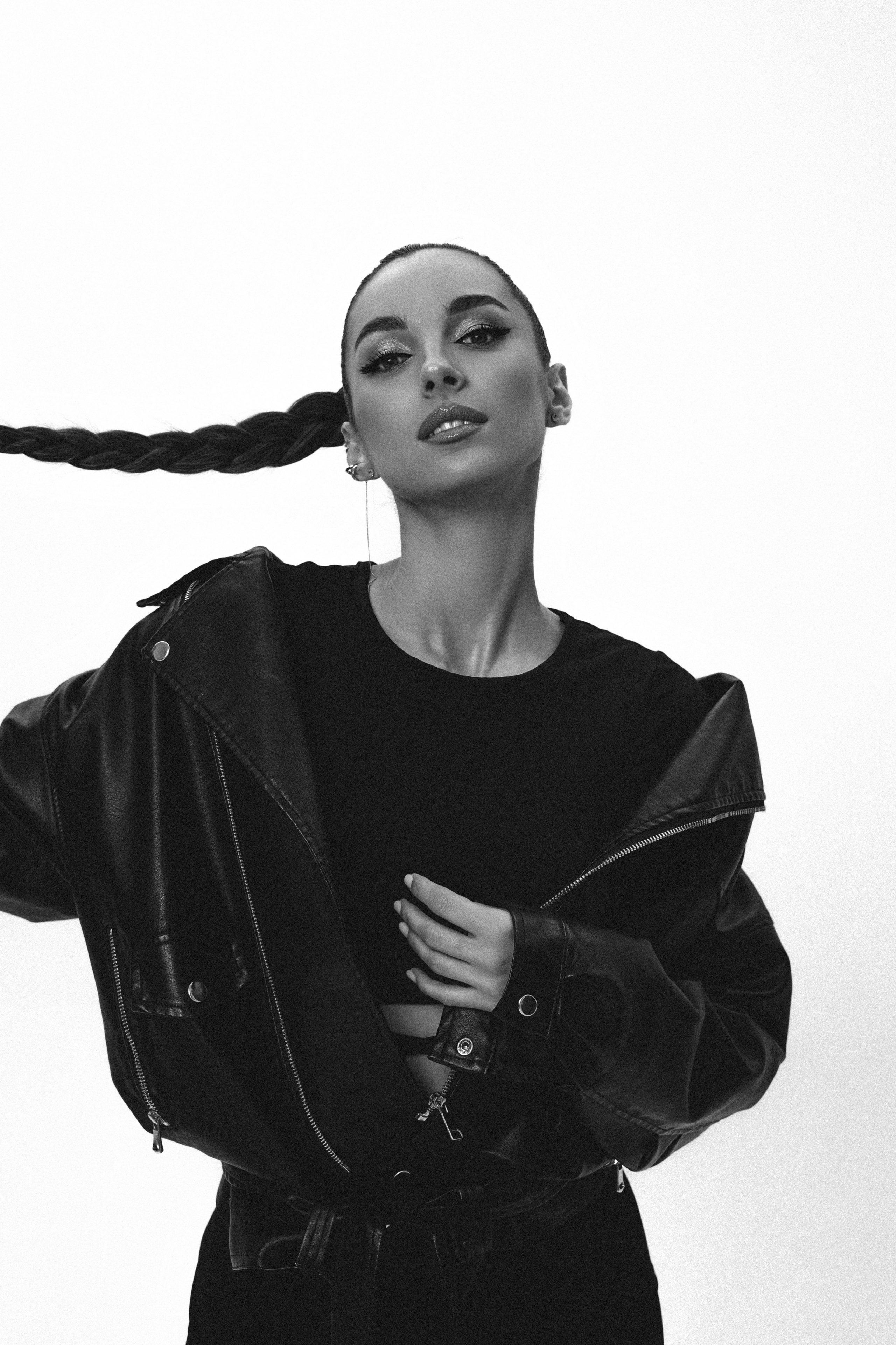 Nika. Фотограф в Ростове на Дону