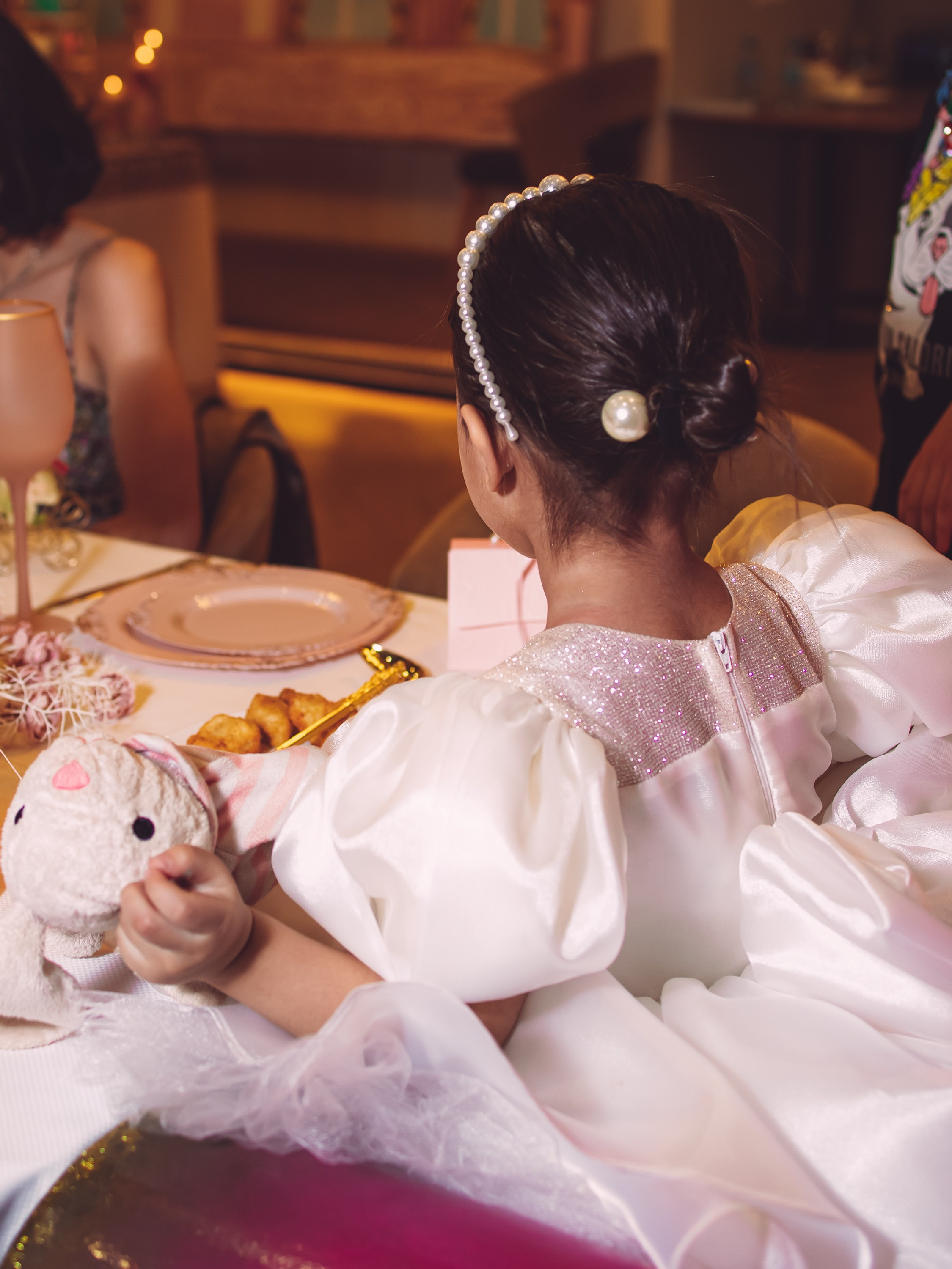 Фото съёмка десткого праздника. Агенство фотографов под любой запрос. Москва