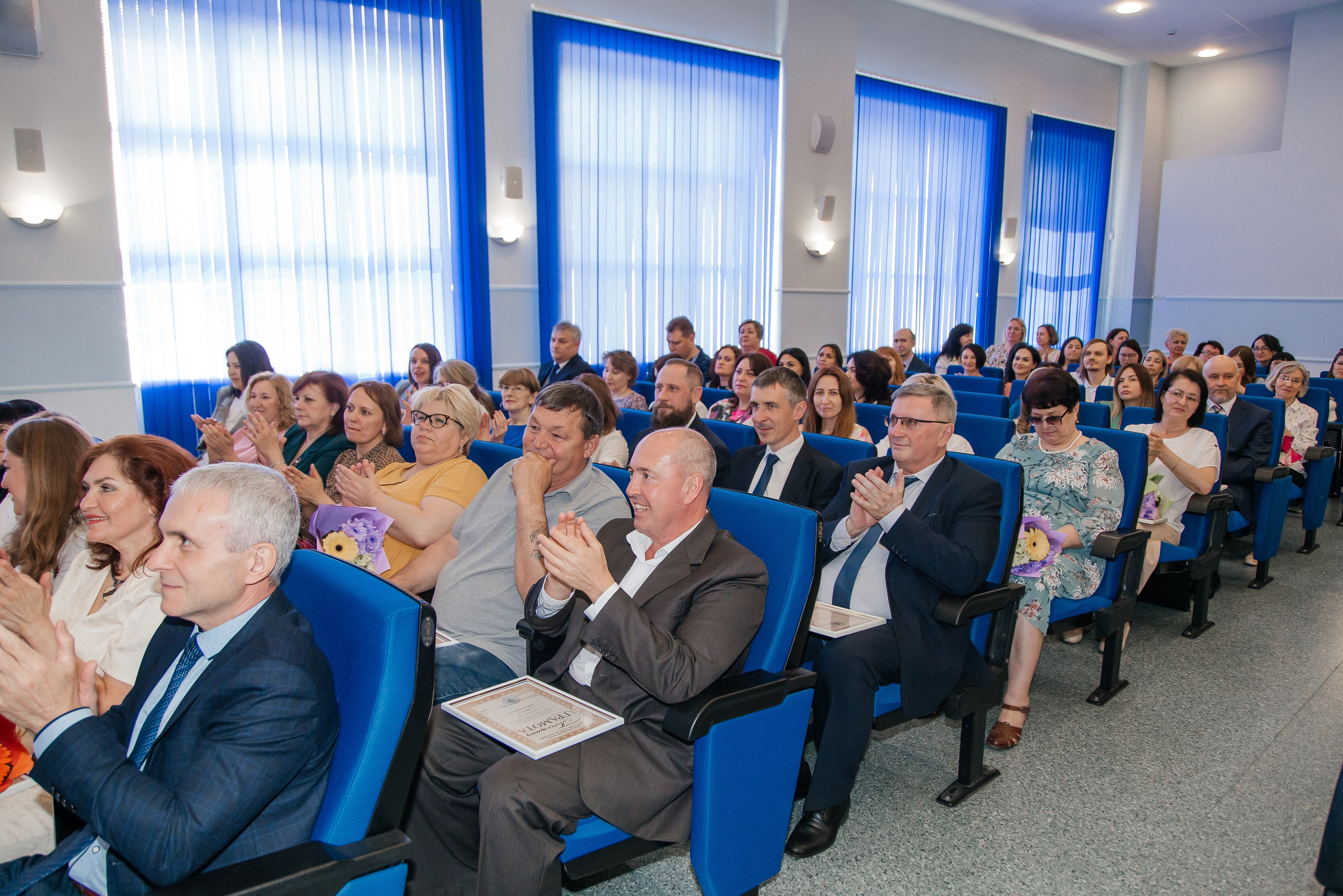 Пенсионный фонд. Свадебный фотограф в Москве и Казани