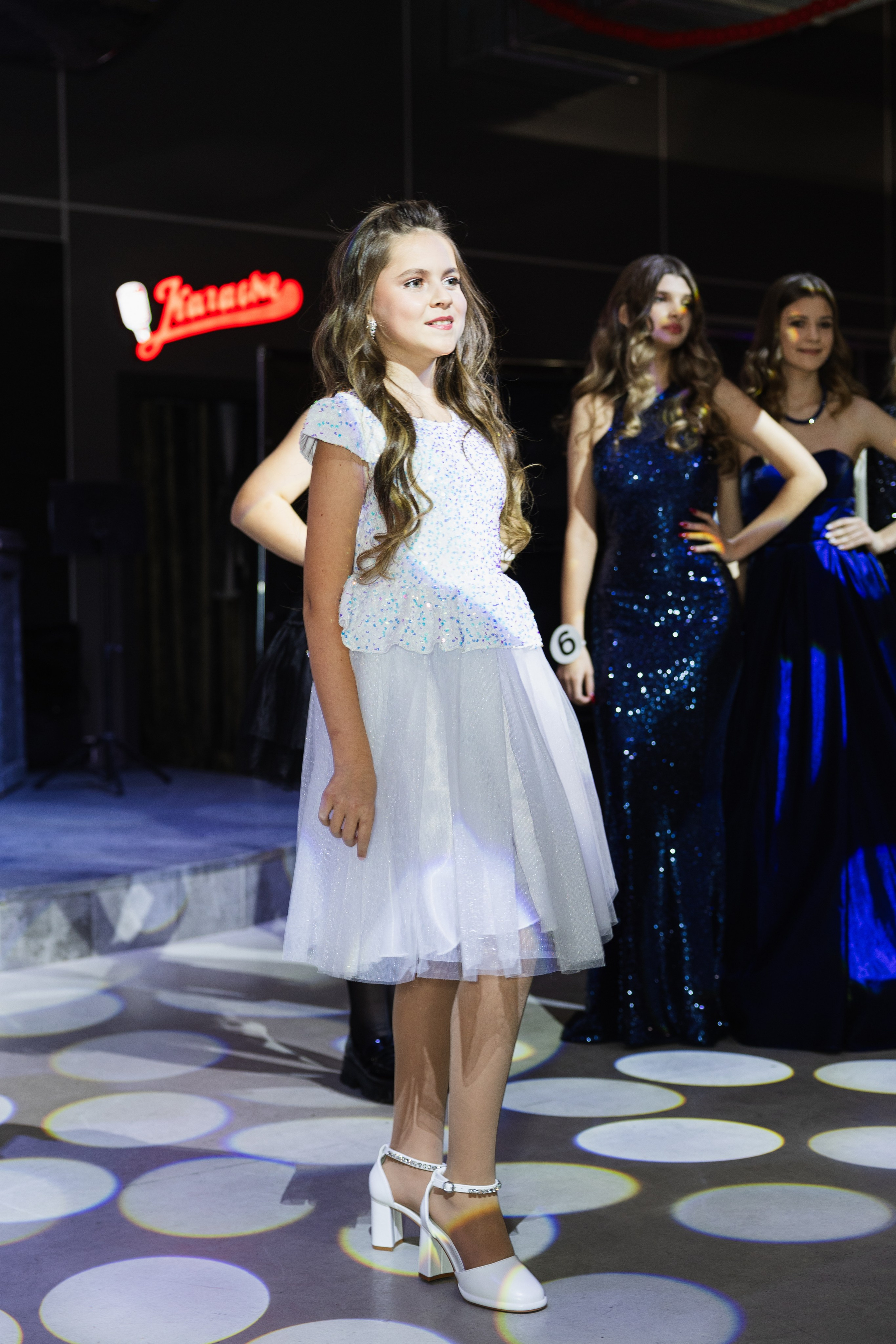 Мисс Кубань. Свадебный фотограф Краснодар Ростов Солоникова Вероника