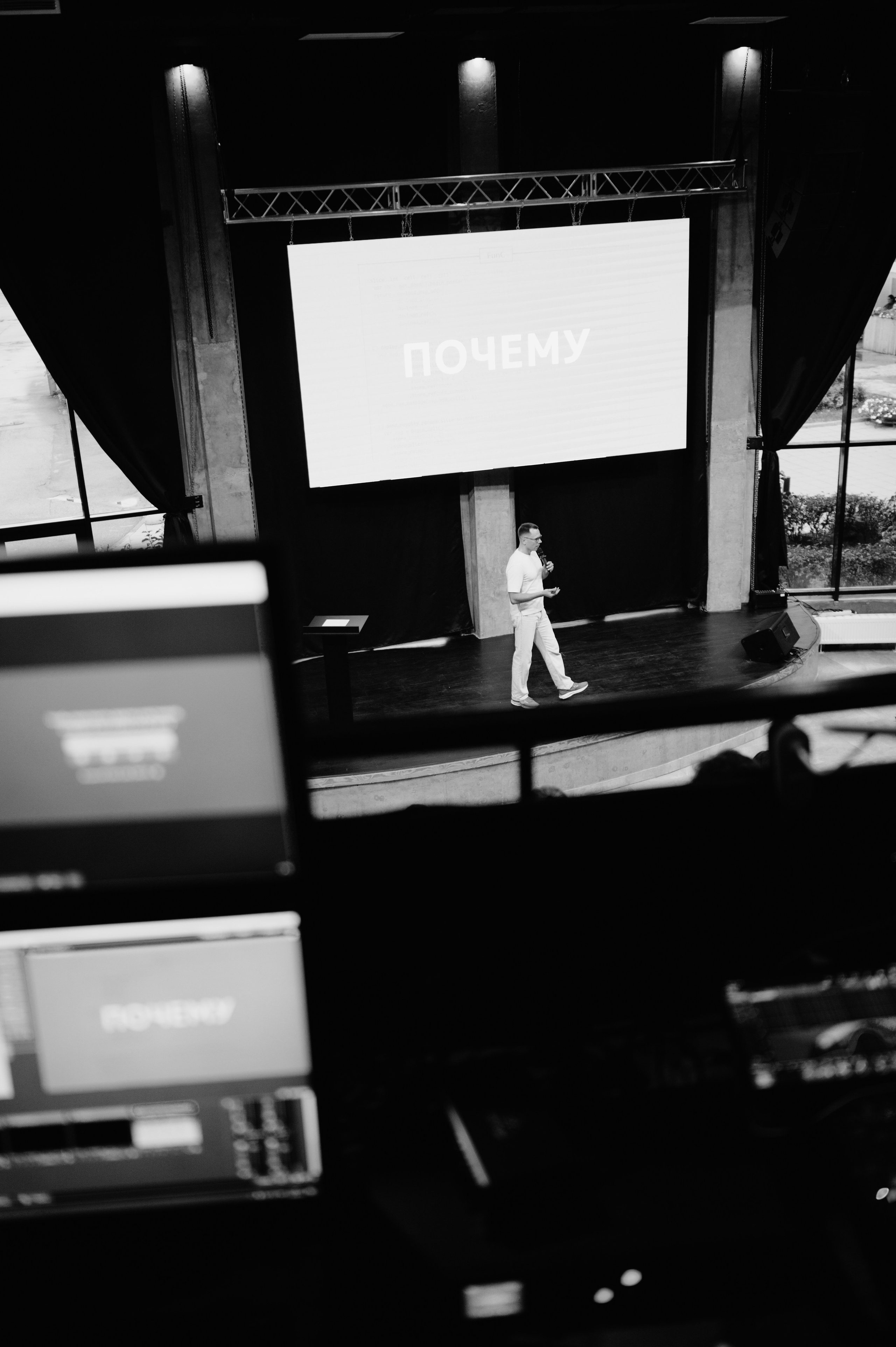 ToNk. Портретный и репортажный фотограф в Санкт-Петербурге