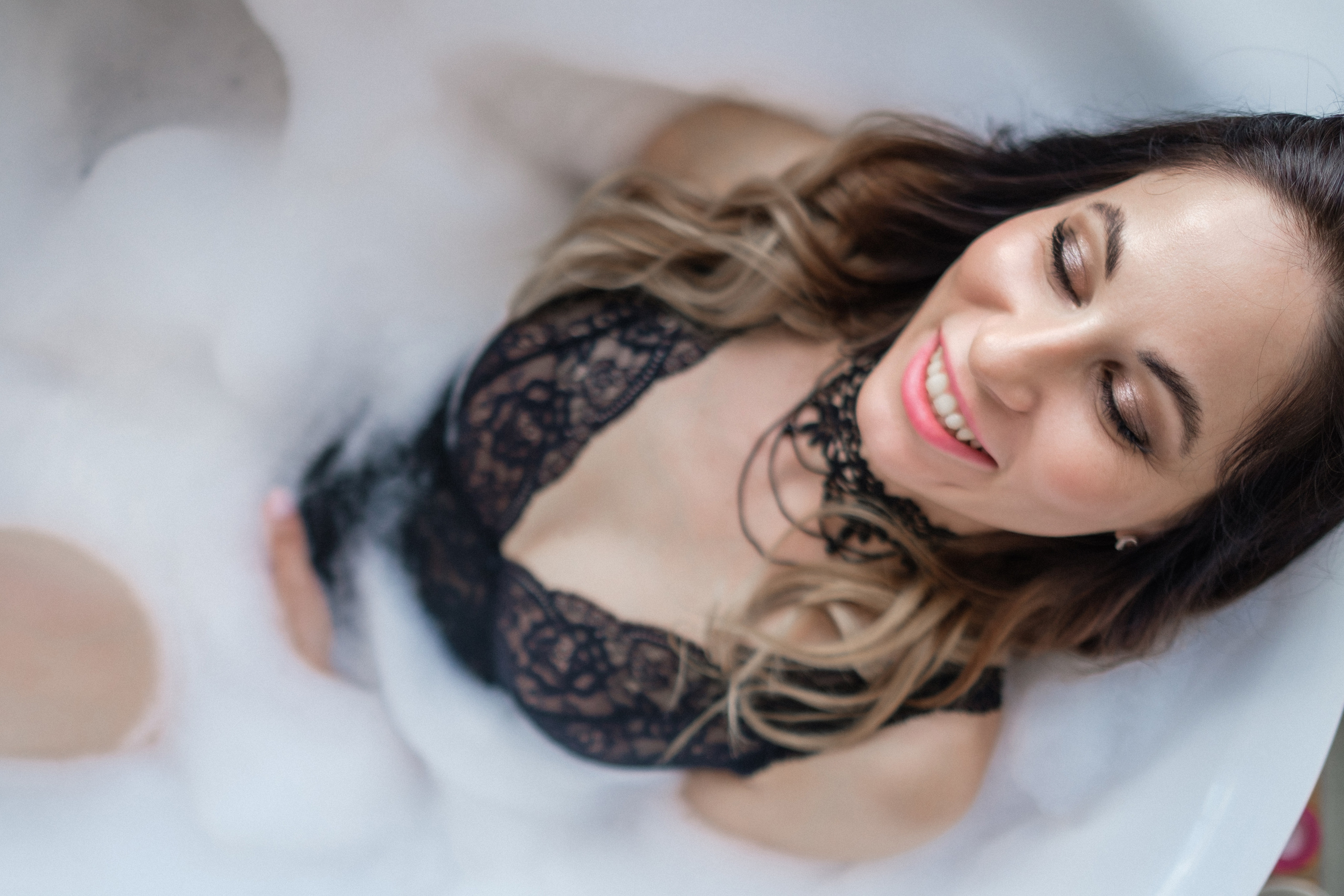 Love story studio. Свадебный и семейный фотограф Ксения Ржевская (Митрохина)