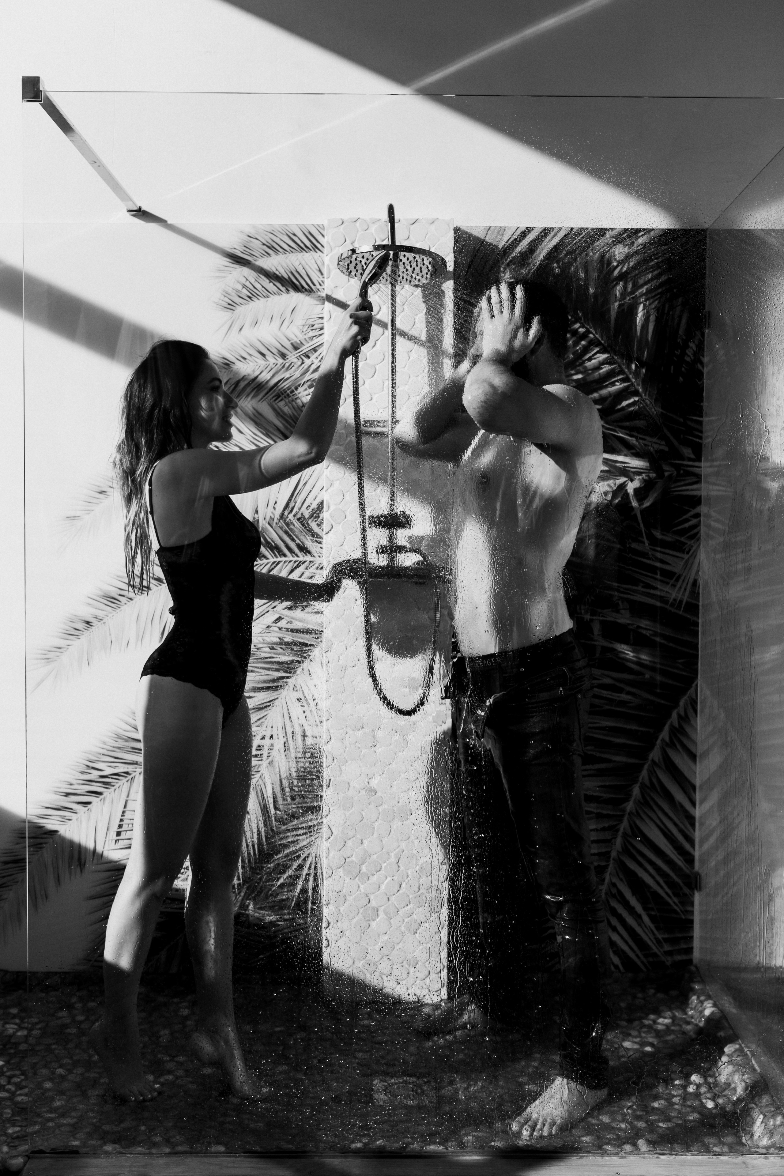 Love story studio. Свадебный и семейный фотограф Ксения Ржевская (Митрохина)