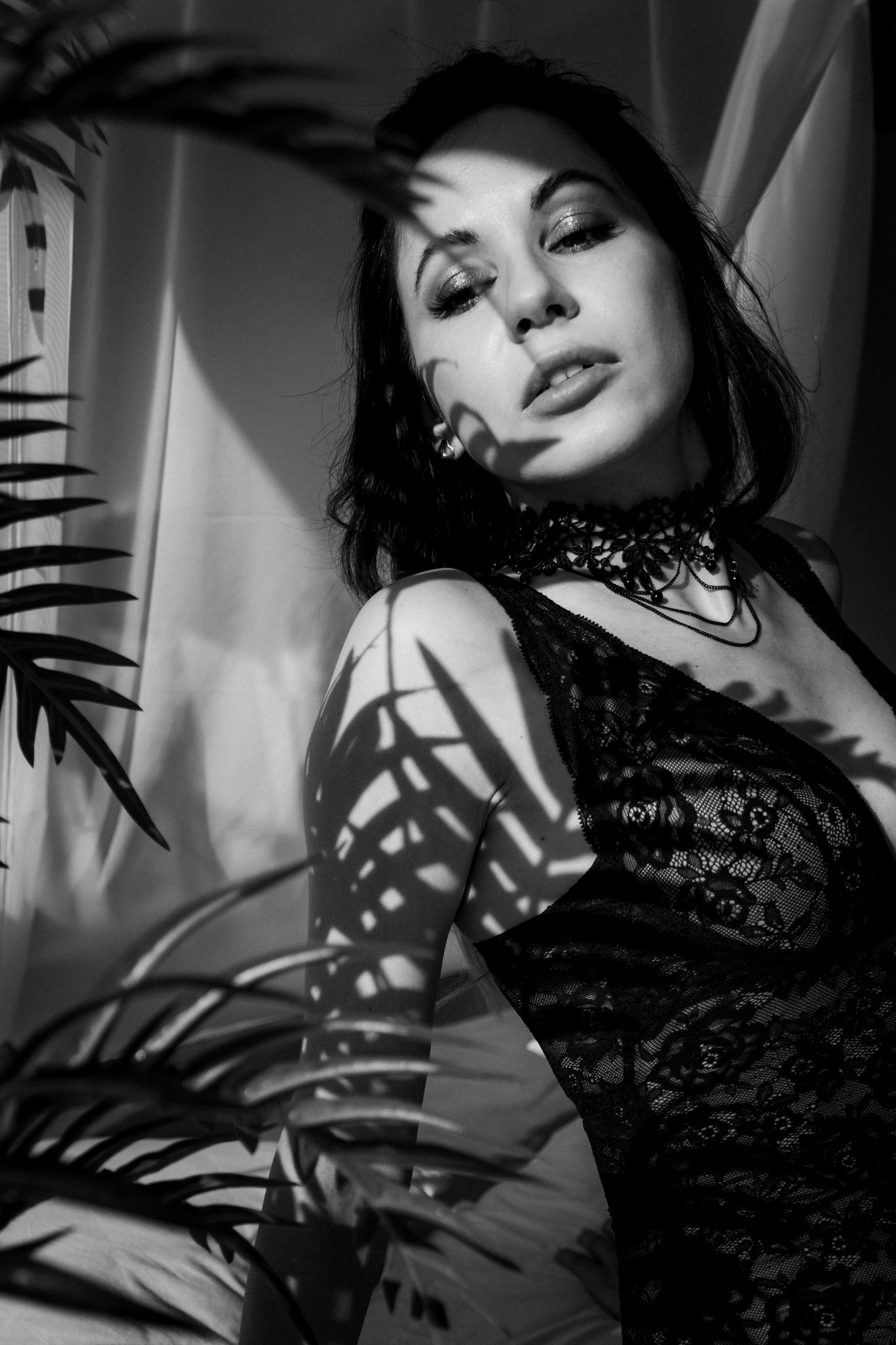 Love story studio. Свадебный и семейный фотограф Ксения Ржевская (Митрохина)