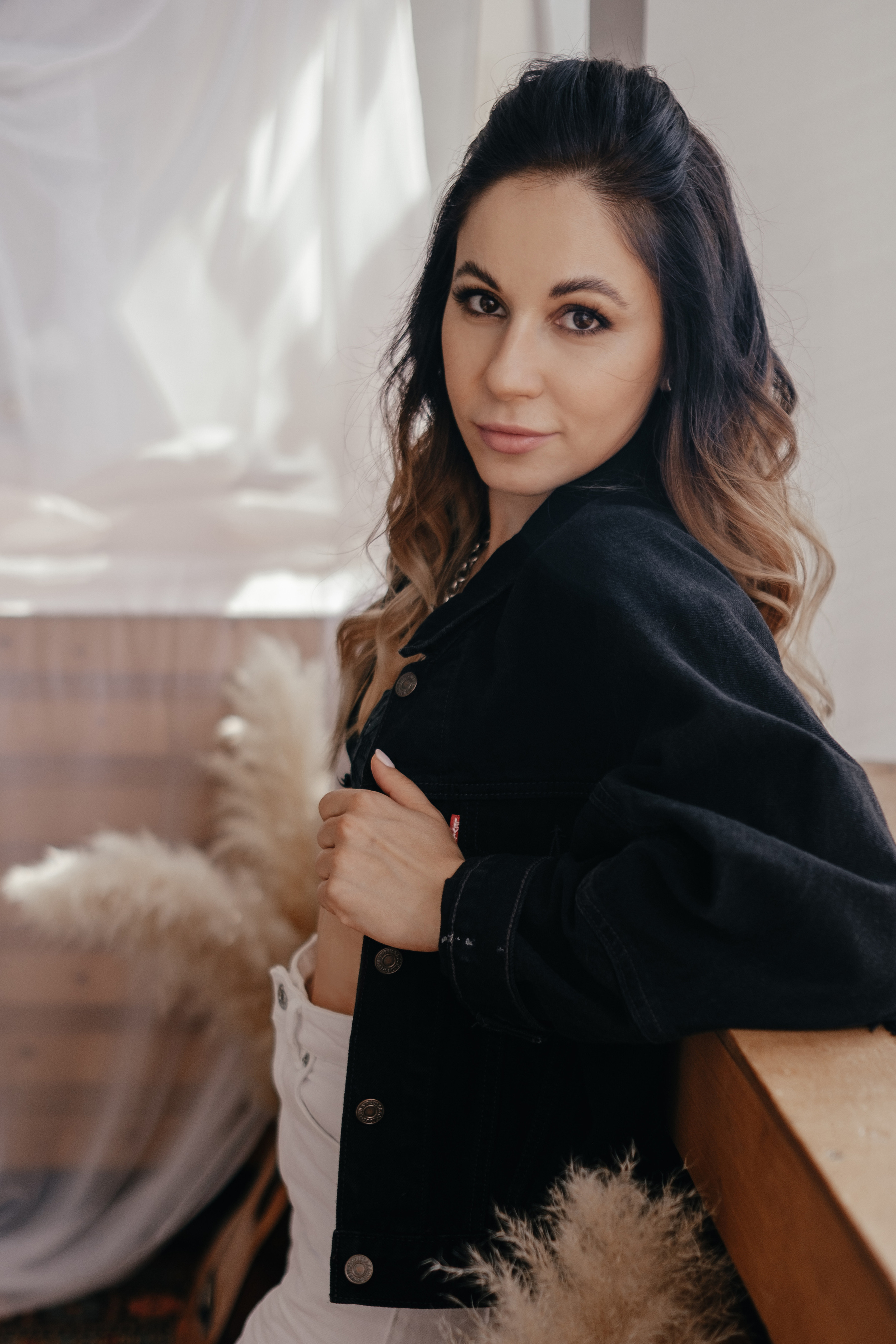 Love story studio. Свадебный и семейный фотограф Ксения Ржевская (Митрохина)