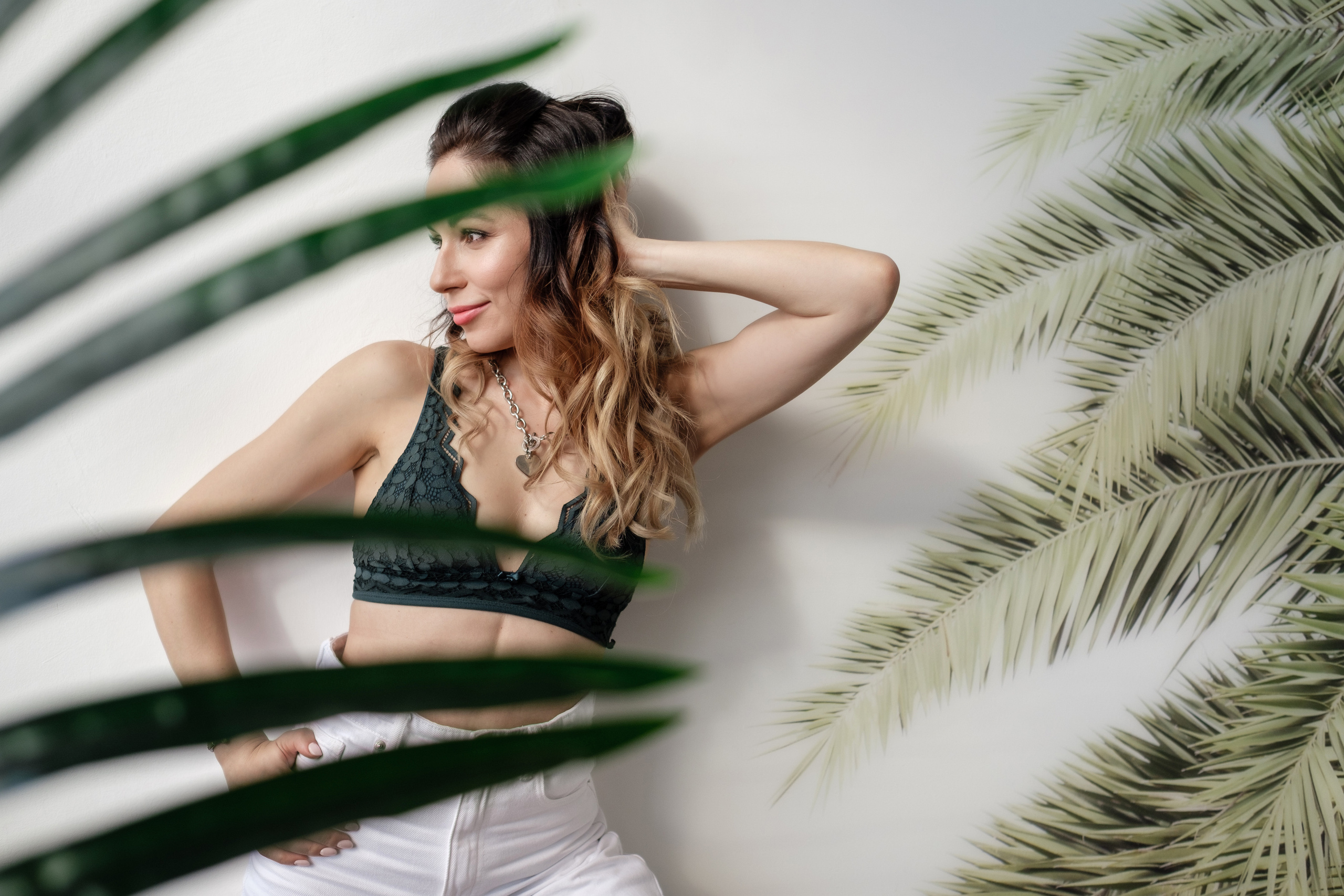 Love story studio. Свадебный и семейный фотограф Ксения Ржевская (Митрохина)