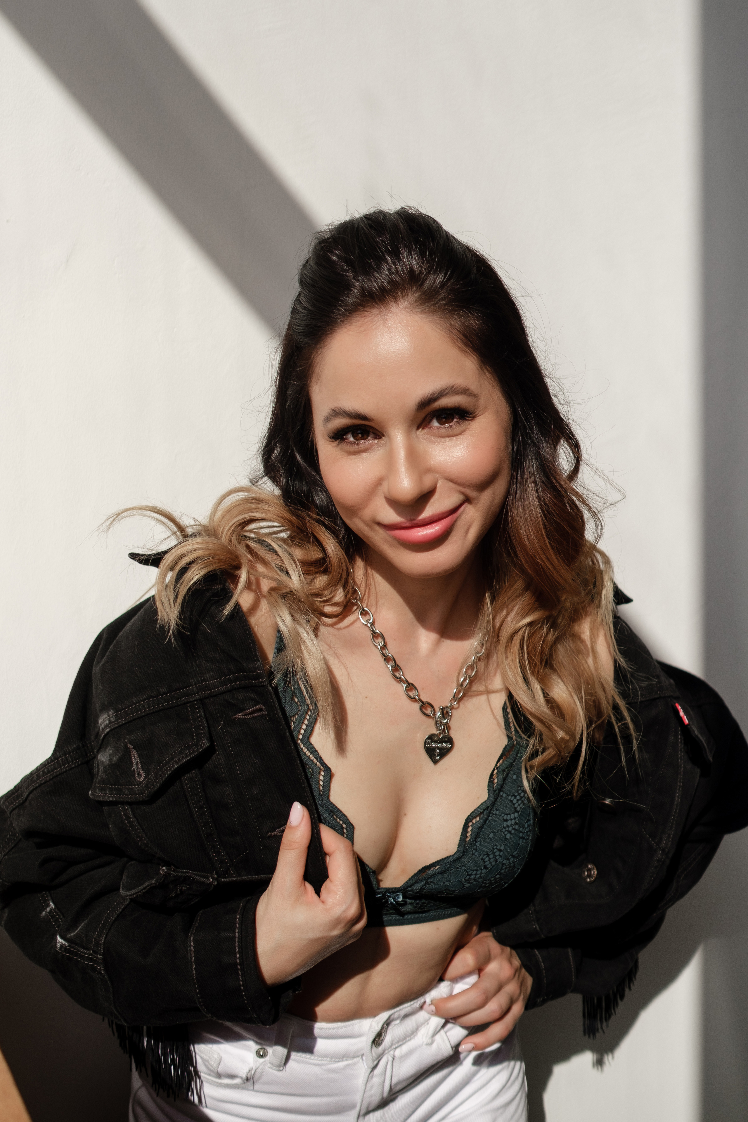 Love story studio. Свадебный и семейный фотограф Ксения Ржевская (Митрохина)