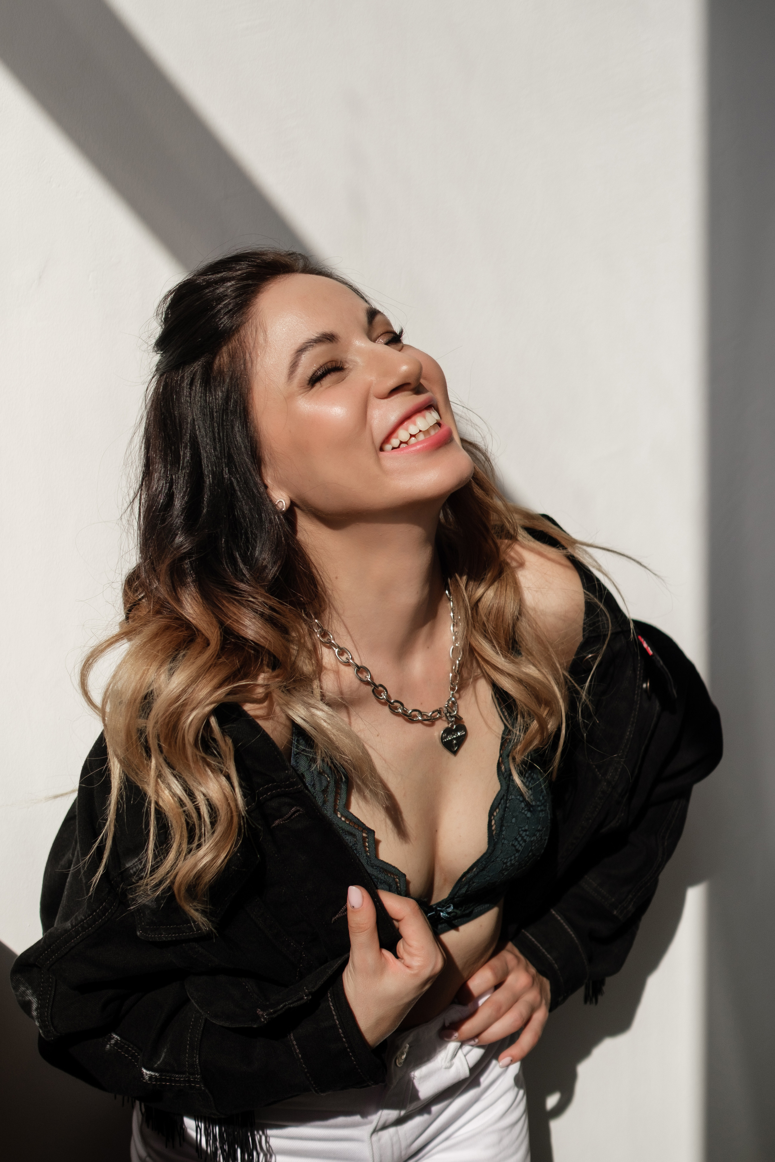 Love story studio. Свадебный и семейный фотограф Ксения Ржевская (Митрохина)