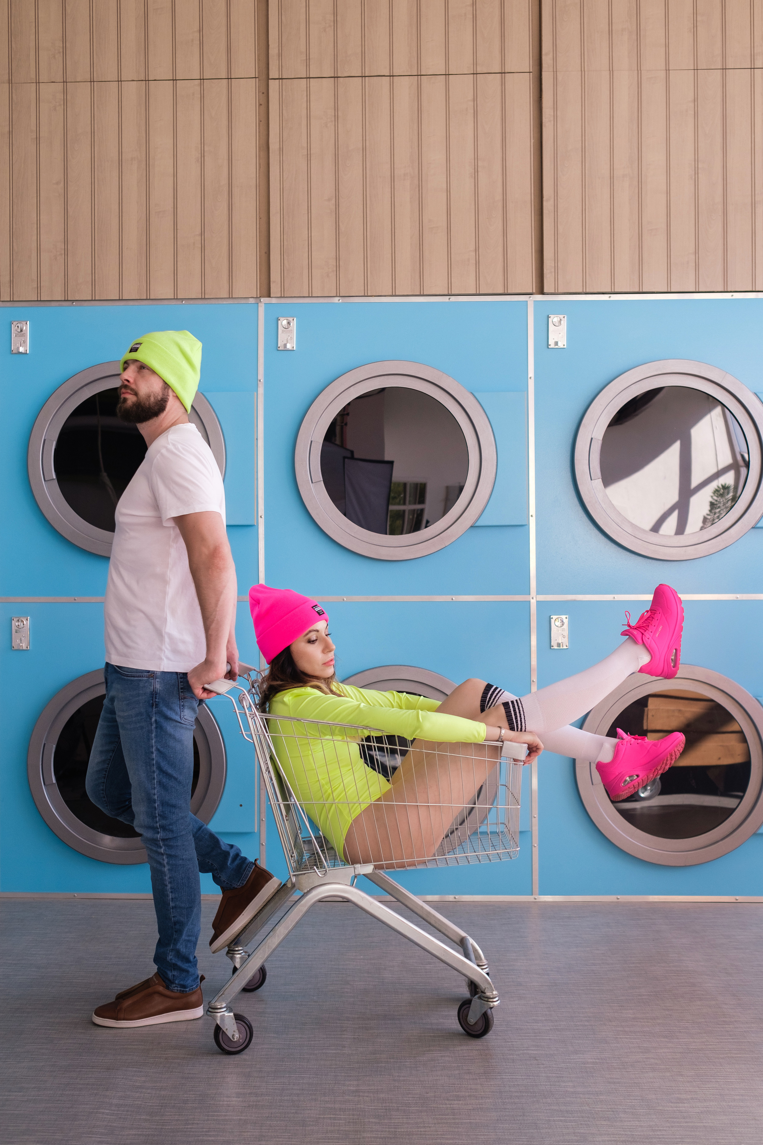 Love story studio. Свадебный и семейный фотограф Ксения Ржевская (Митрохина)