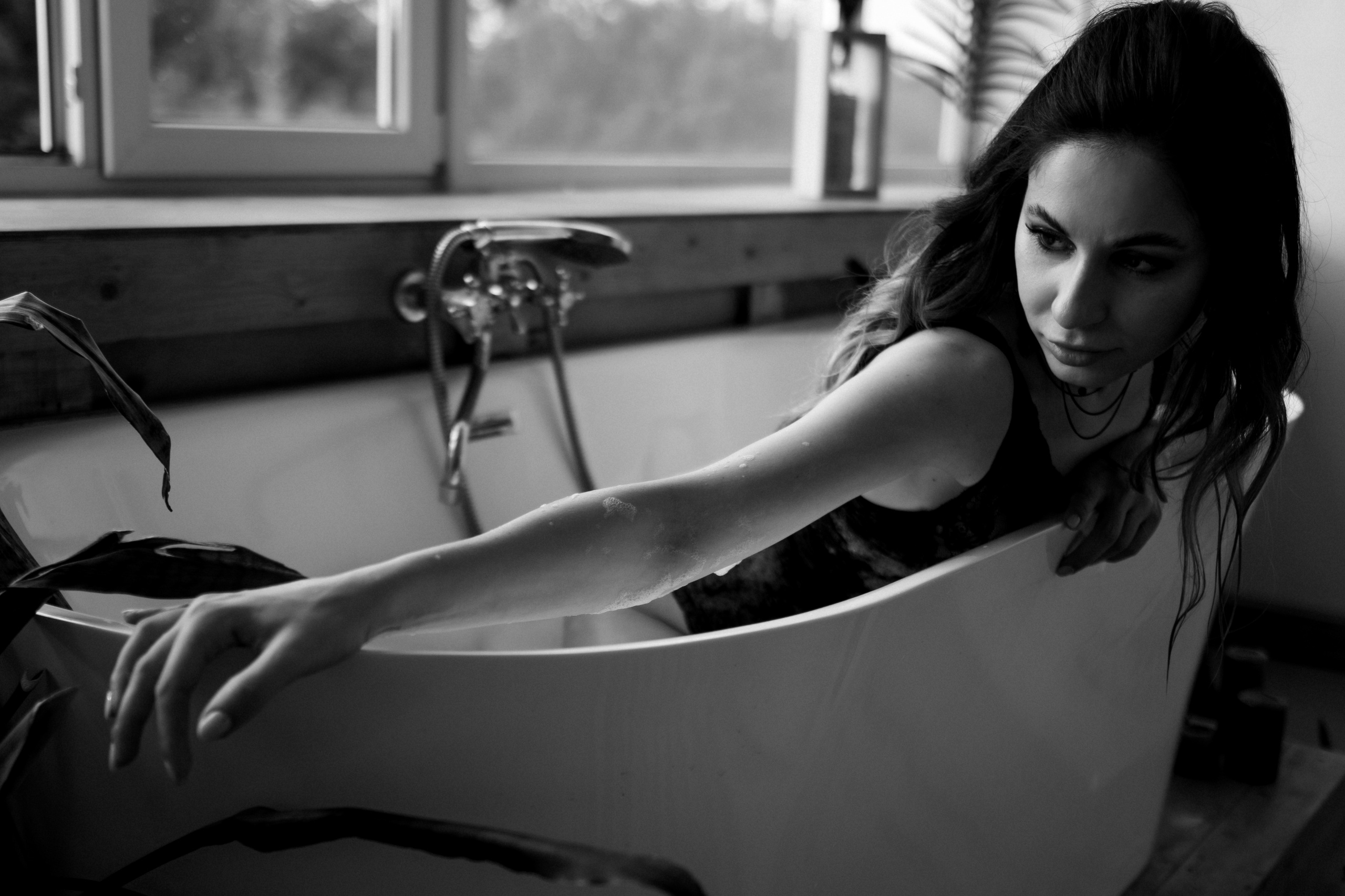 Love story studio. Свадебный и семейный фотограф Ксения Ржевская (Митрохина)