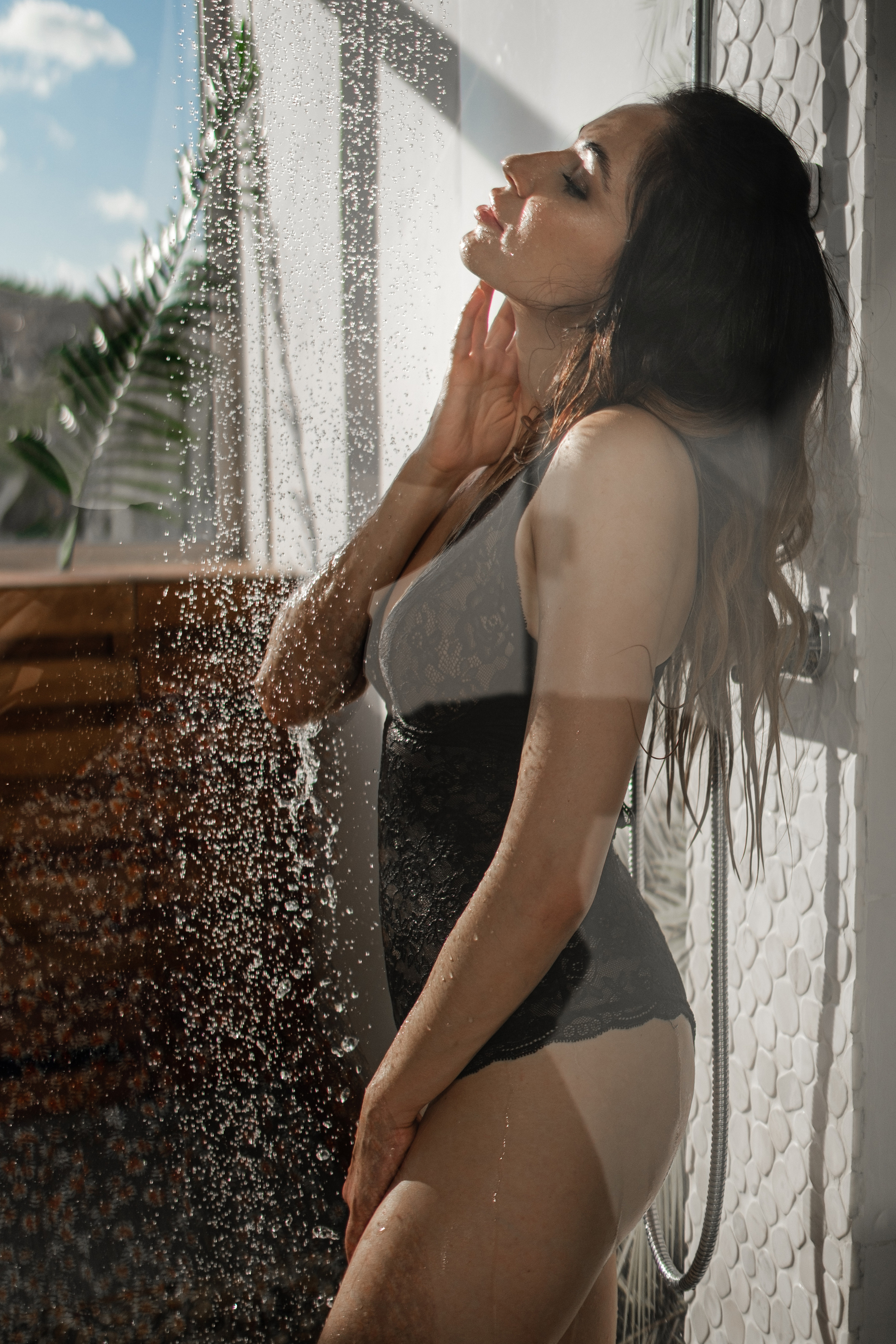 Love story studio. Свадебный и семейный фотограф Ксения Ржевская (Митрохина)