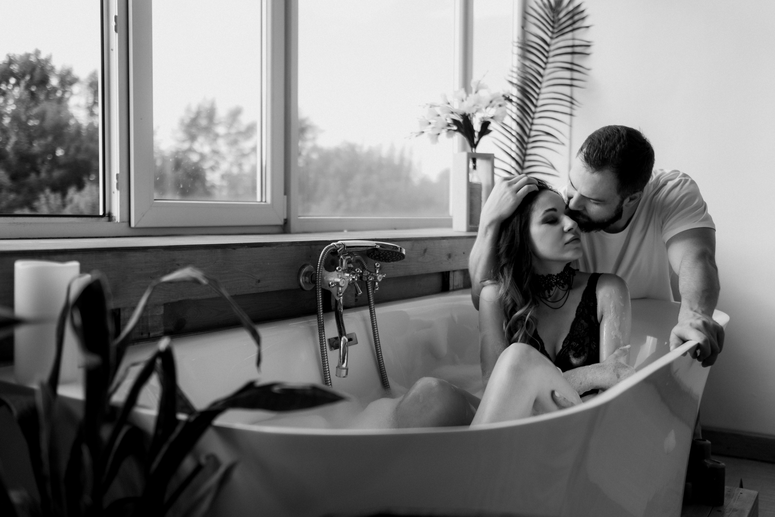 Love story studio. Свадебный и семейный фотограф Ксения Ржевская (Митрохина)