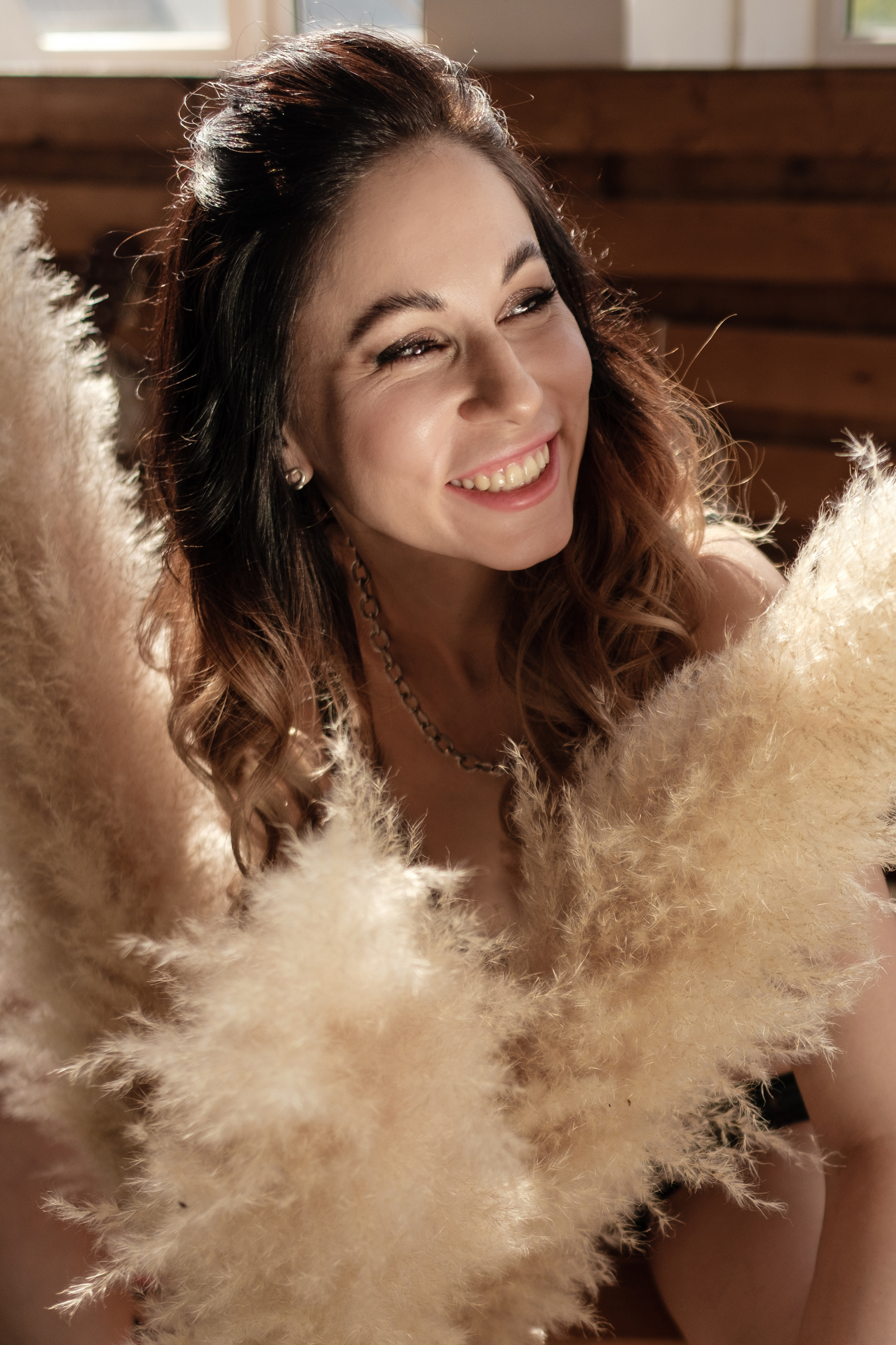 Love story studio. Свадебный и семейный фотограф Ксения Ржевская (Митрохина)