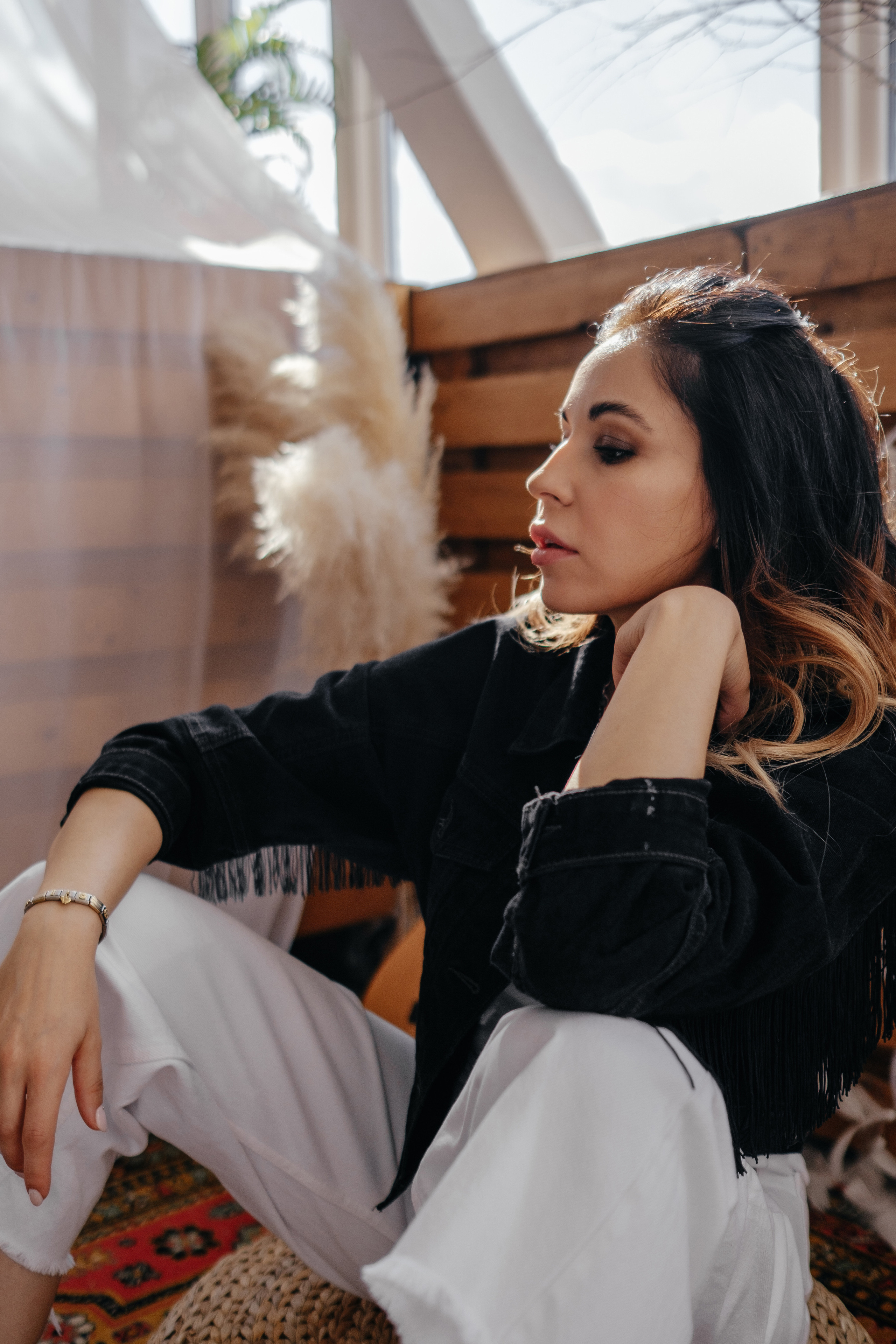 Love story studio. Свадебный и семейный фотограф Ксения Ржевская (Митрохина)