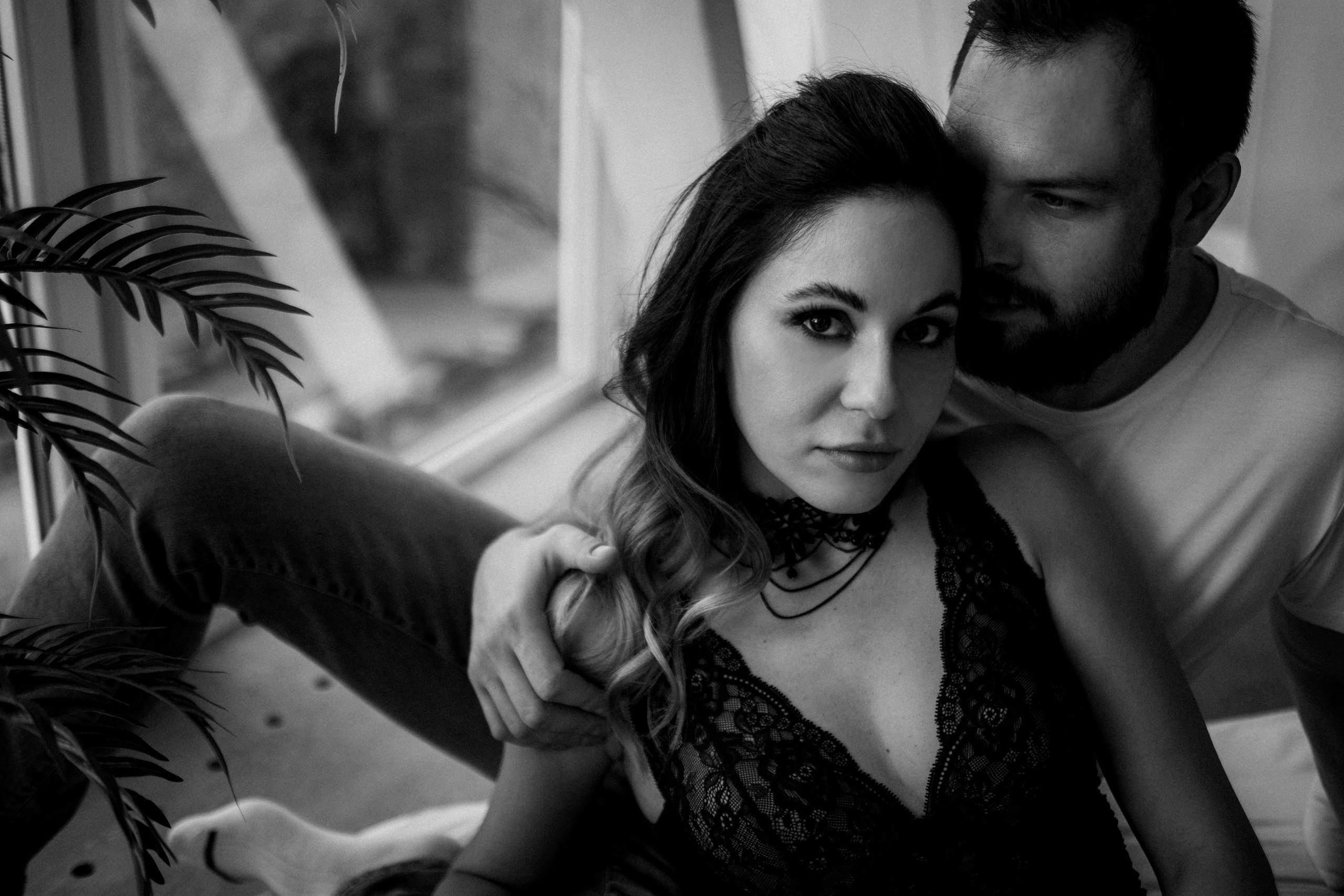 Love story studio. Свадебный и семейный фотограф Ксения Ржевская (Митрохина)