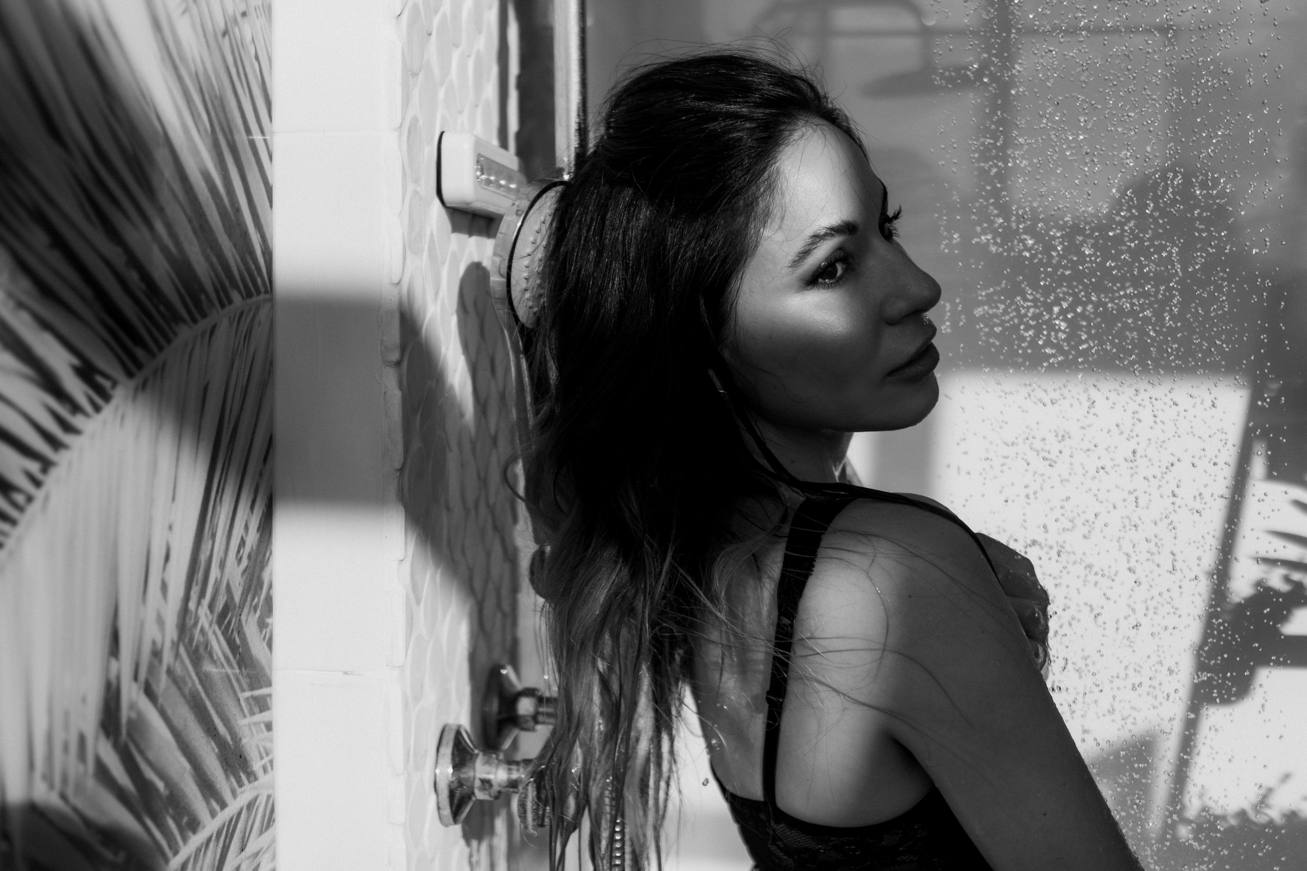 Love story studio. Свадебный и семейный фотограф Ксения Ржевская (Митрохина)