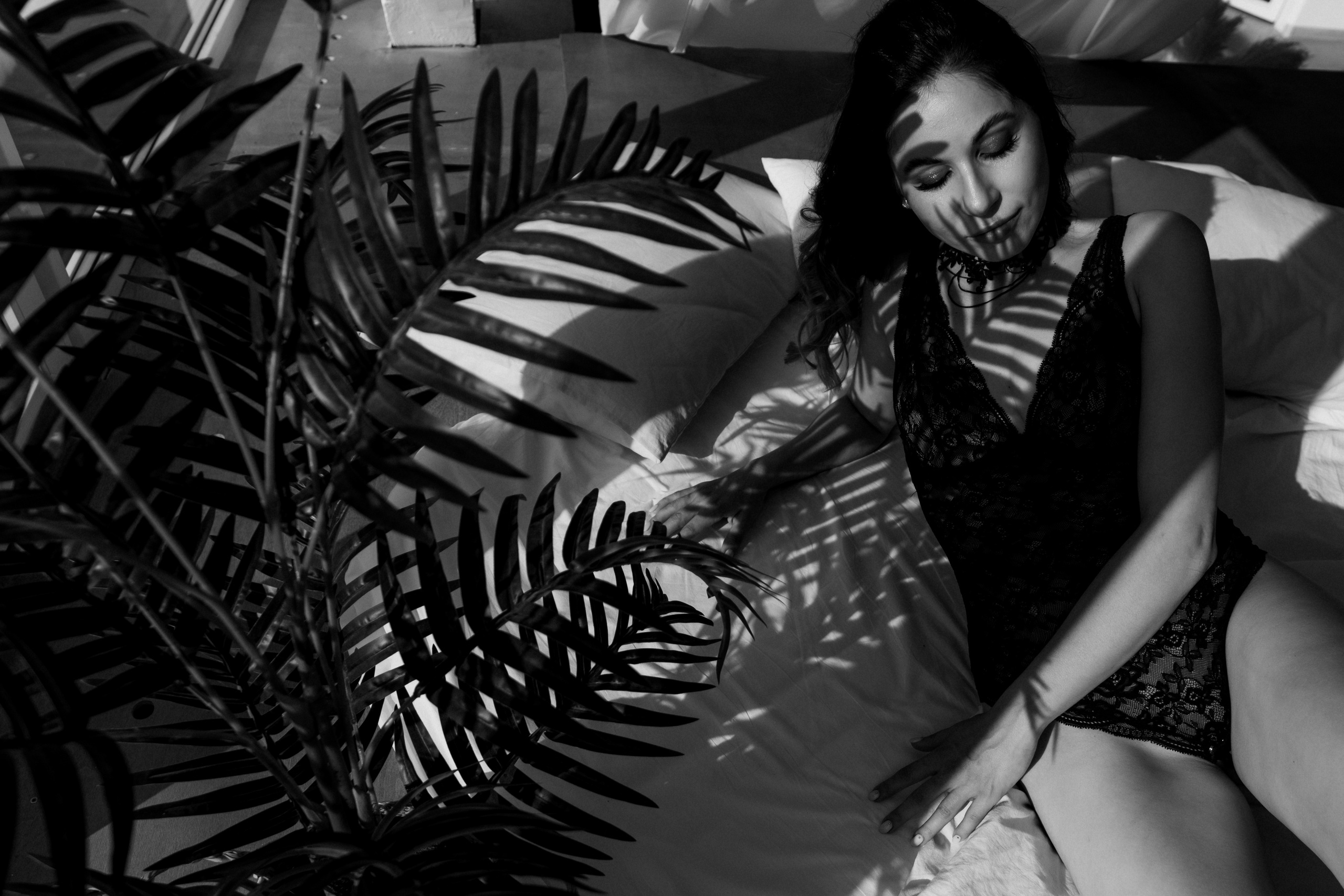 Love story studio. Свадебный и семейный фотограф Ксения Ржевская (Митрохина)