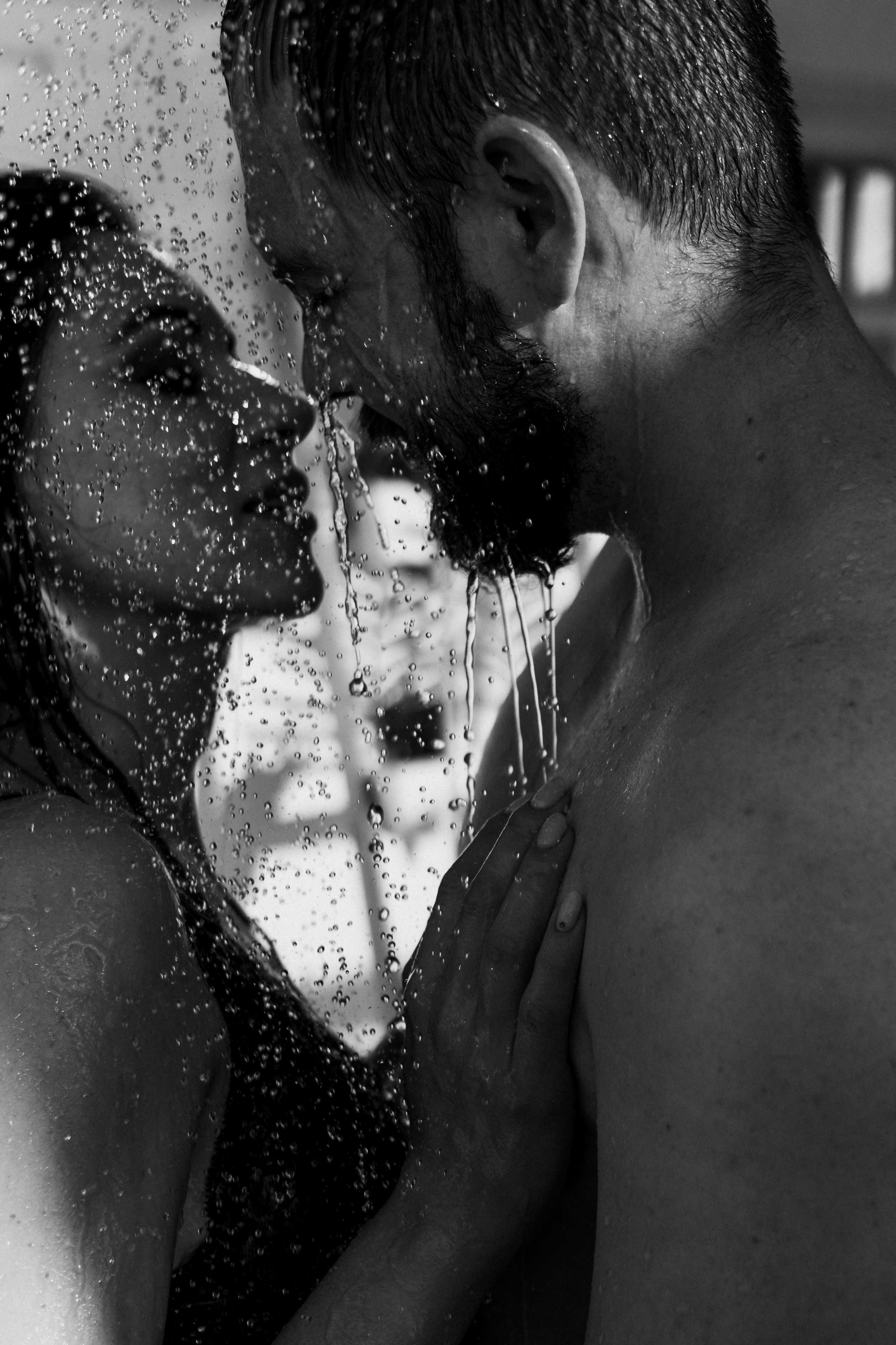 Love story studio. Свадебный и семейный фотограф Ксения Ржевская (Митрохина)