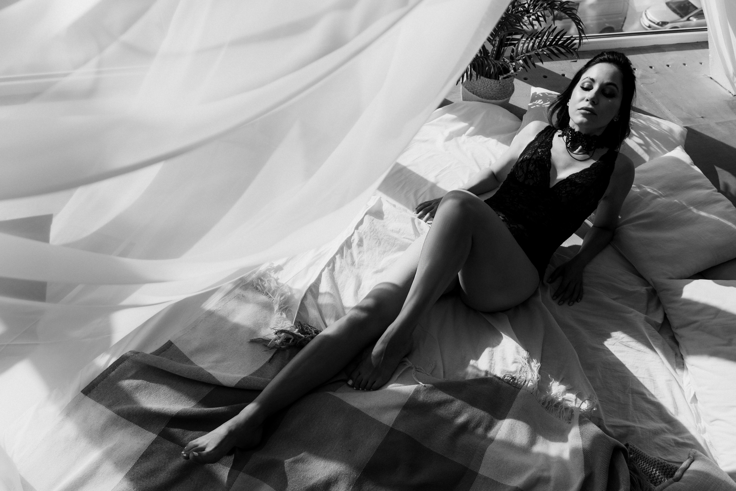 Love story studio. Свадебный и семейный фотограф Ксения Ржевская (Митрохина)